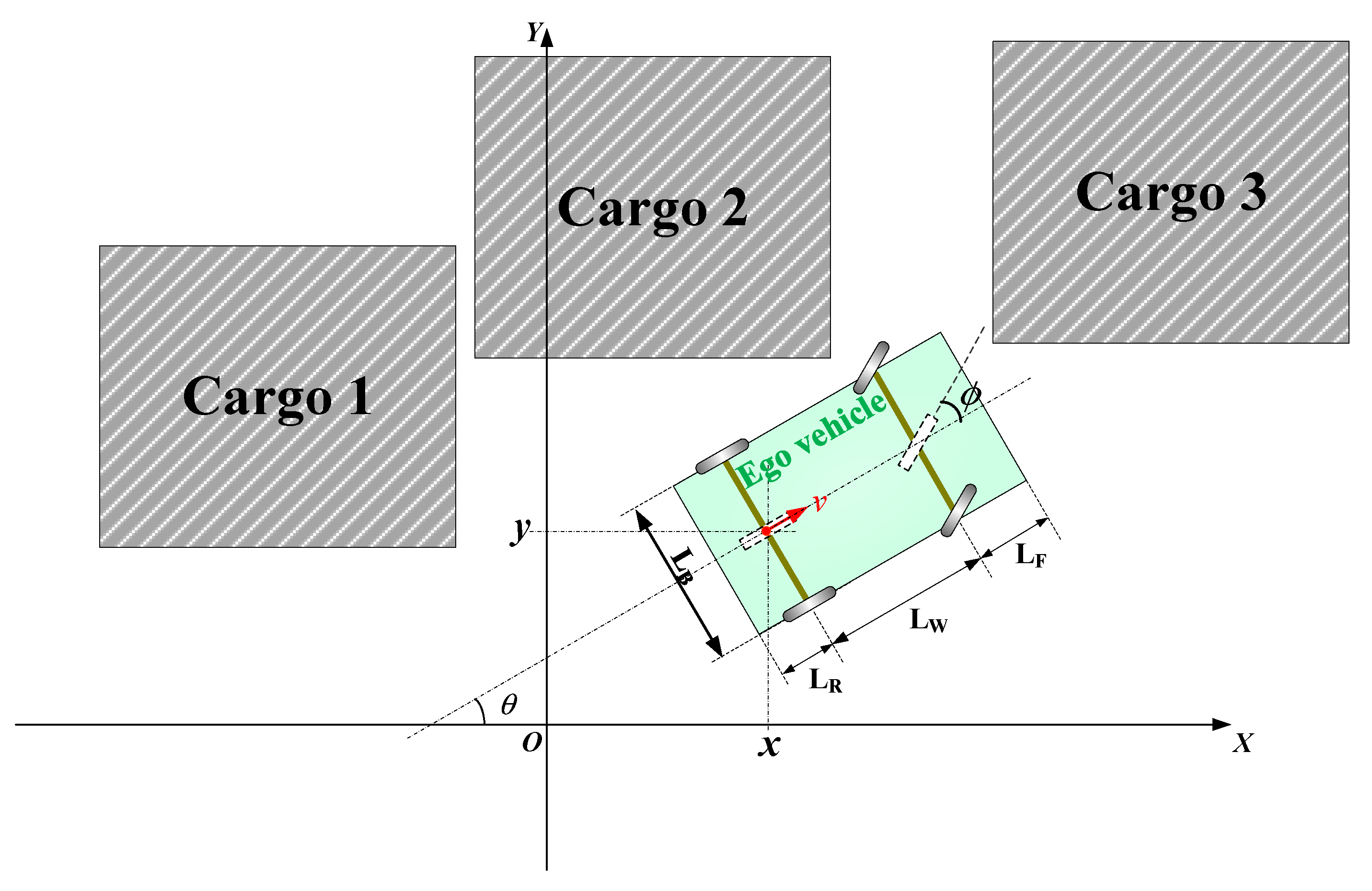 Electronics 10 03093 g003