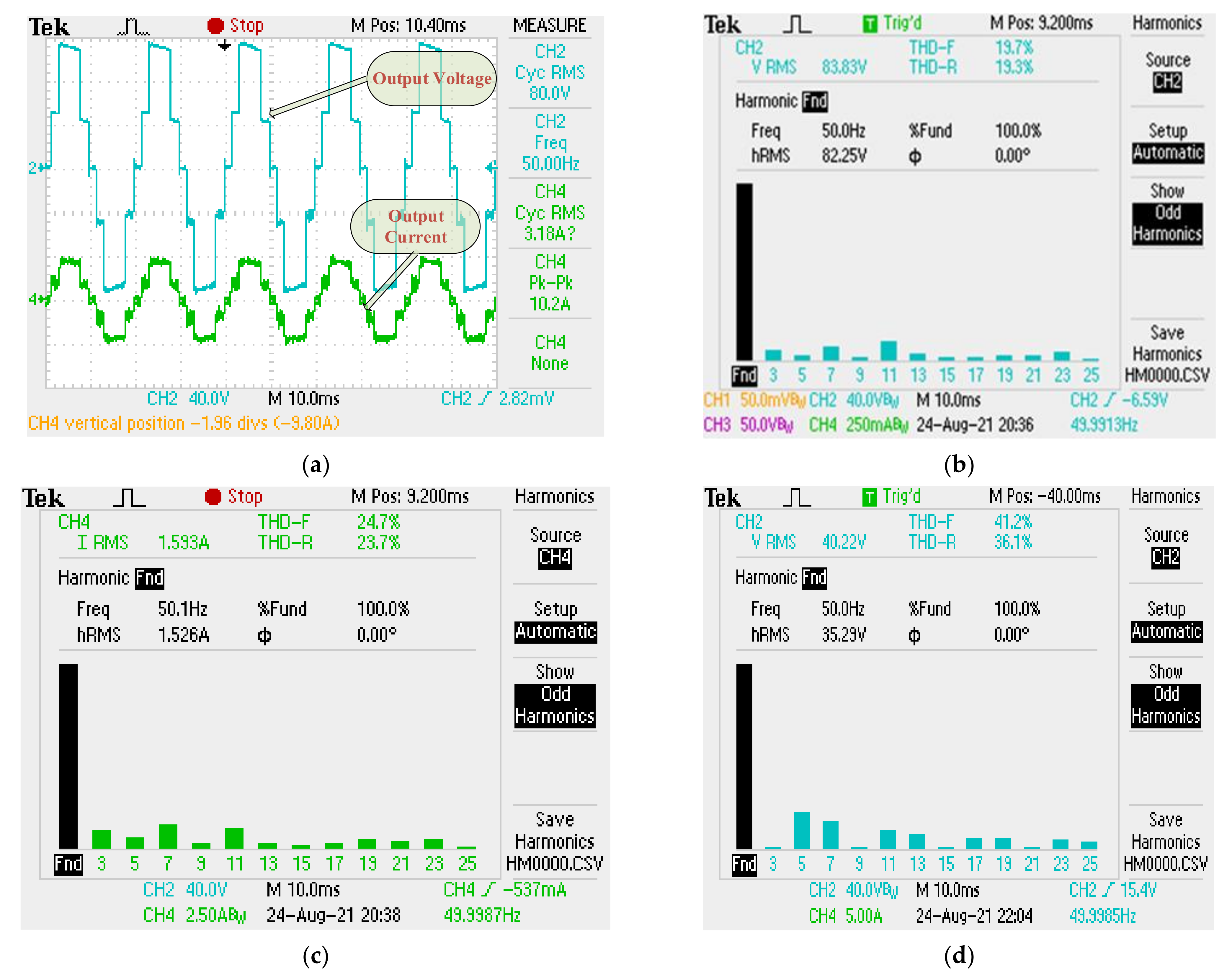 Electronics 10 03099 g011