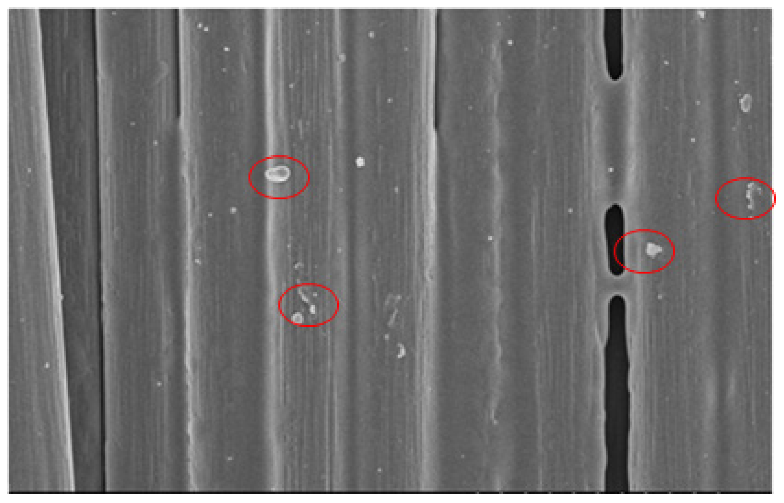 Electronics 10 03128 g002