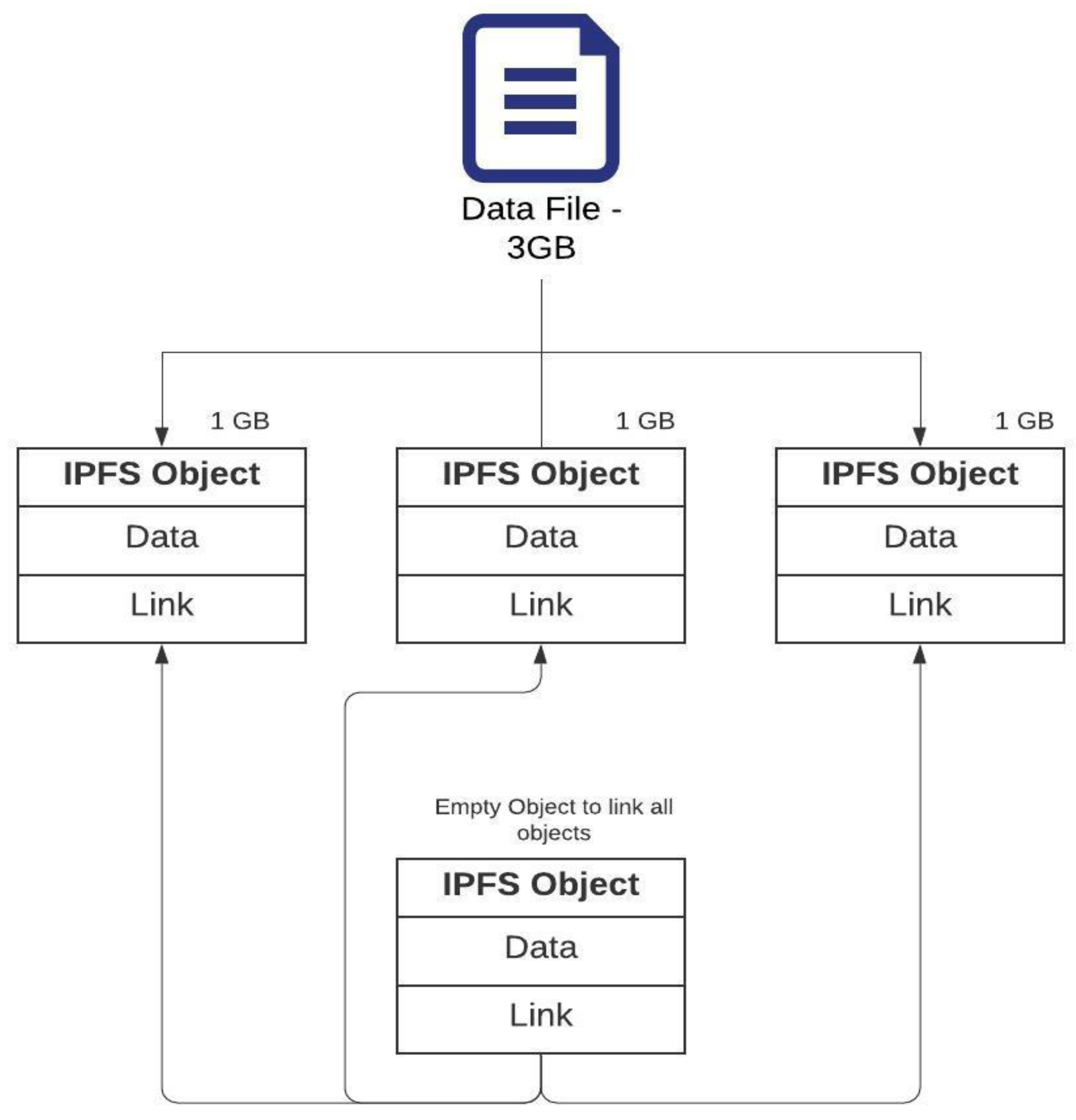 Electronics 10 03131 g004