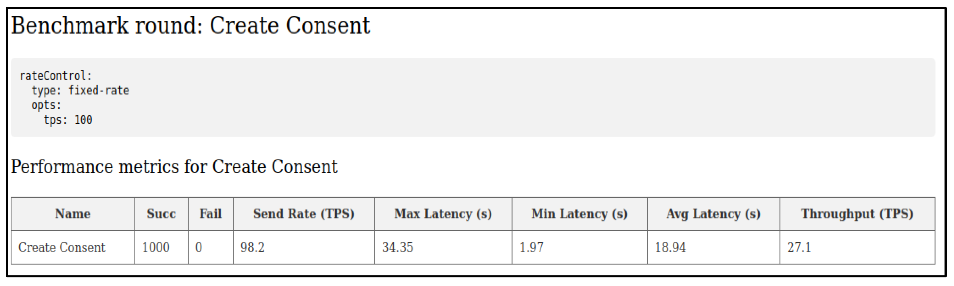 Electronics 10 03131 g019