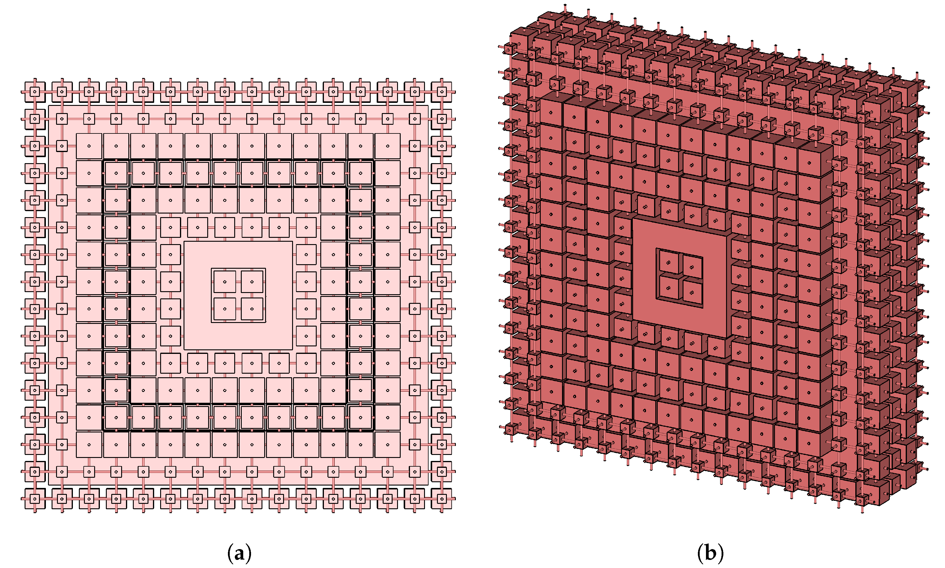 Electronics 10 03174 g008