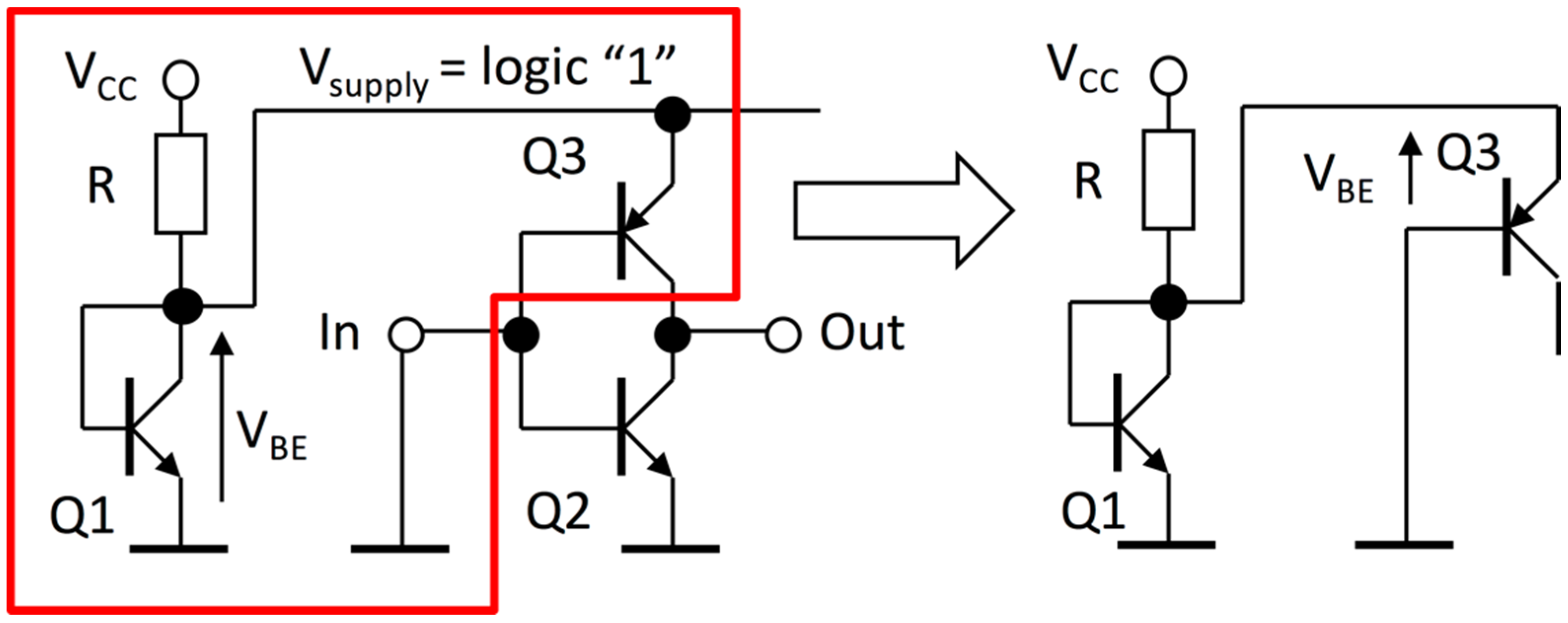 Electronics 11 00006 g008