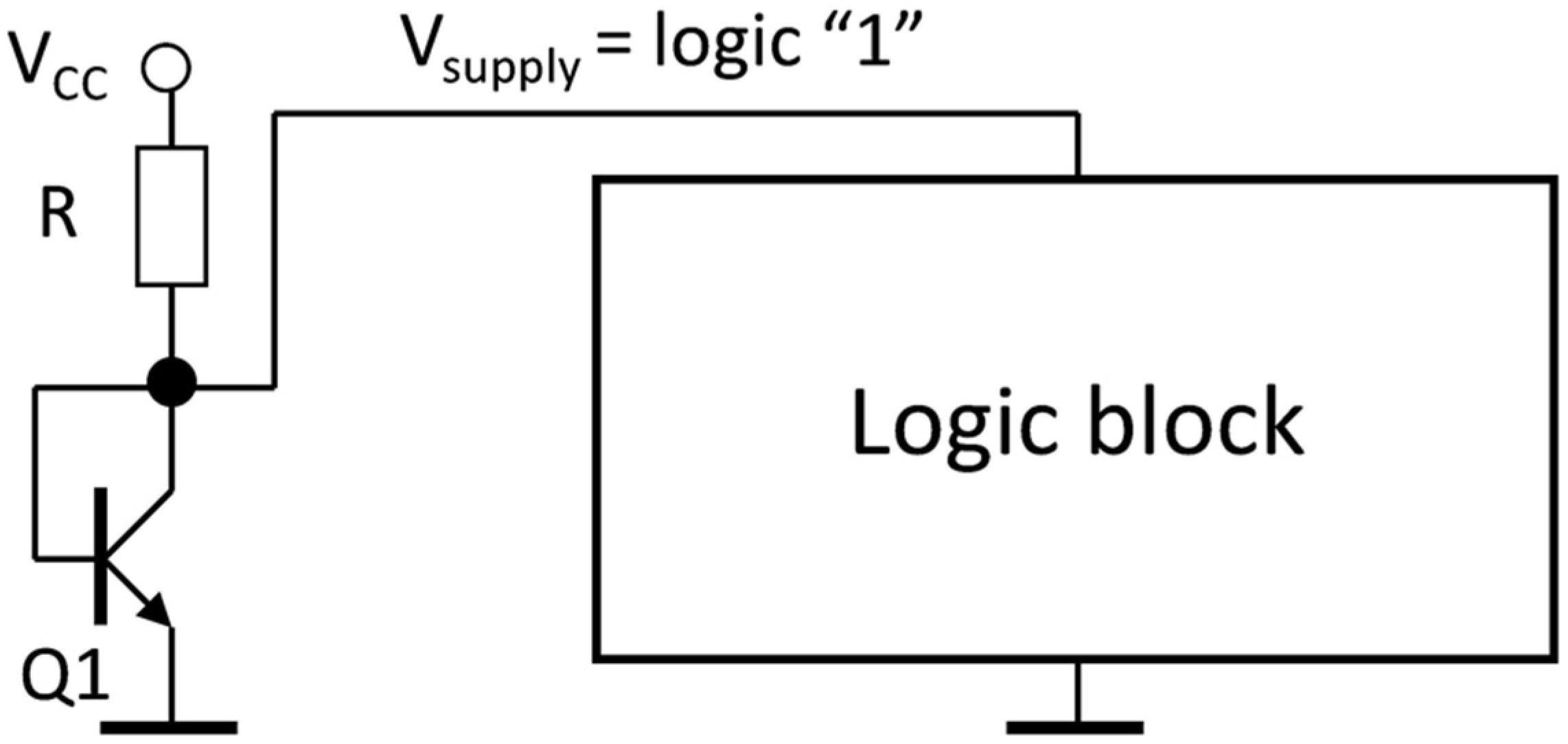Electronics 11 00006 g011