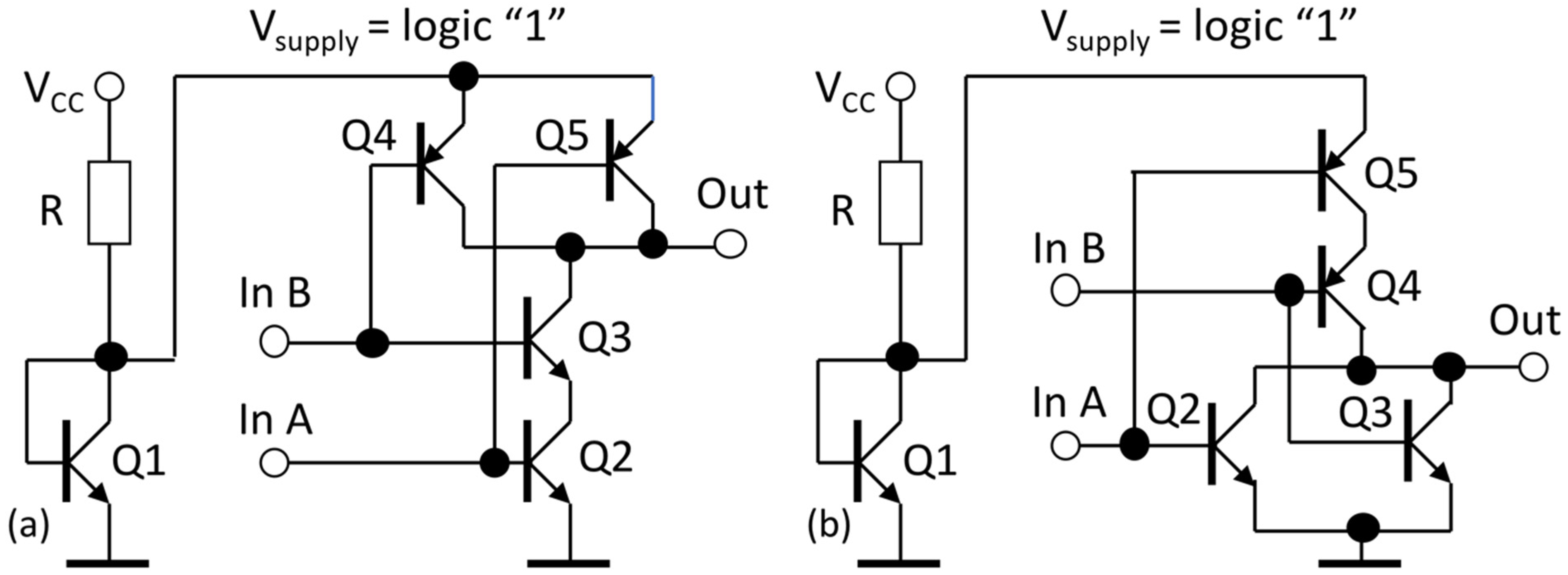 Electronics 11 00006 g012
