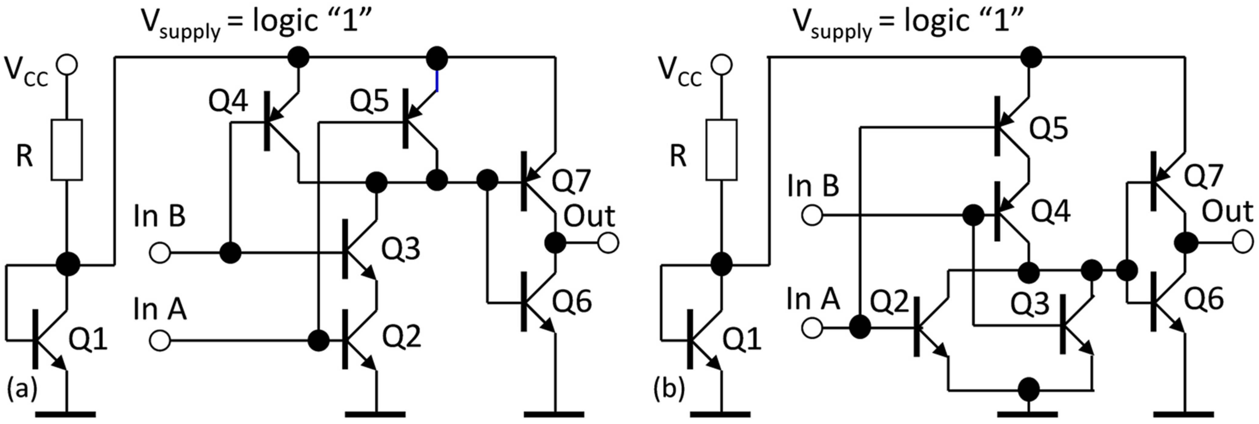 Electronics 11 00006 g014