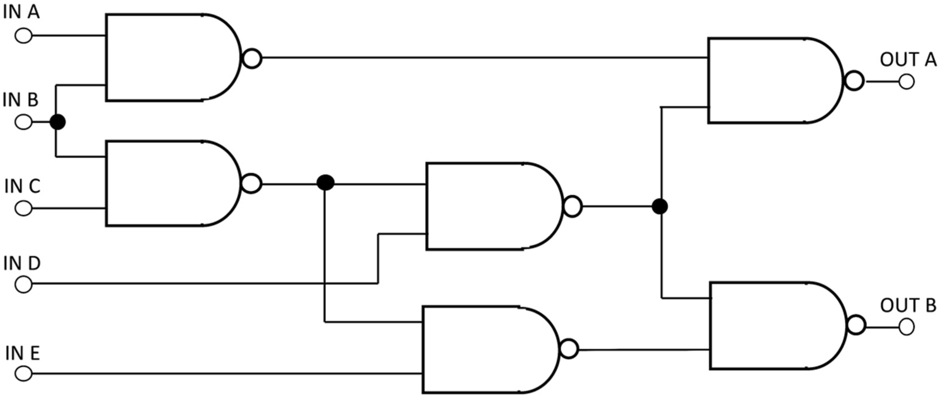 Electronics 11 00006 g018