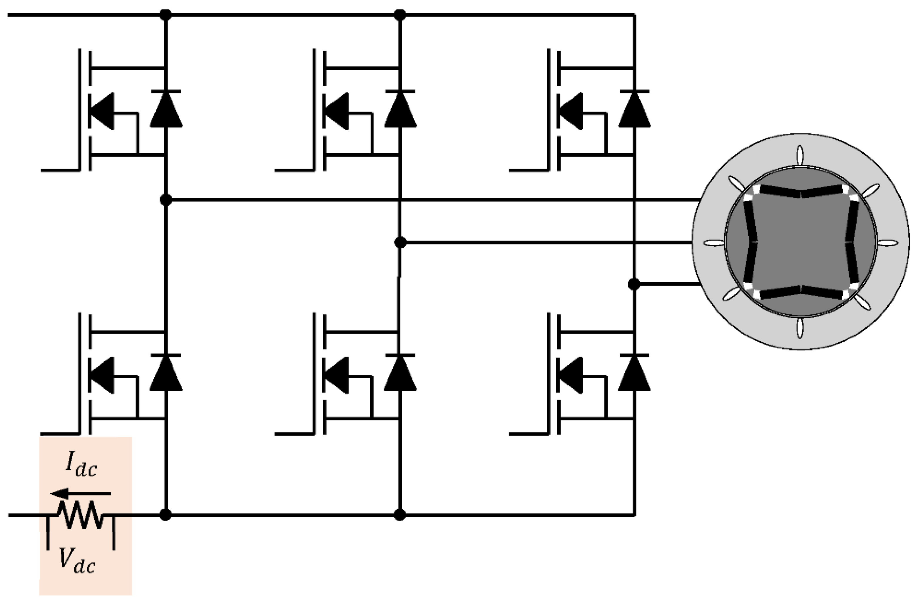Electronics 11 00009 g003