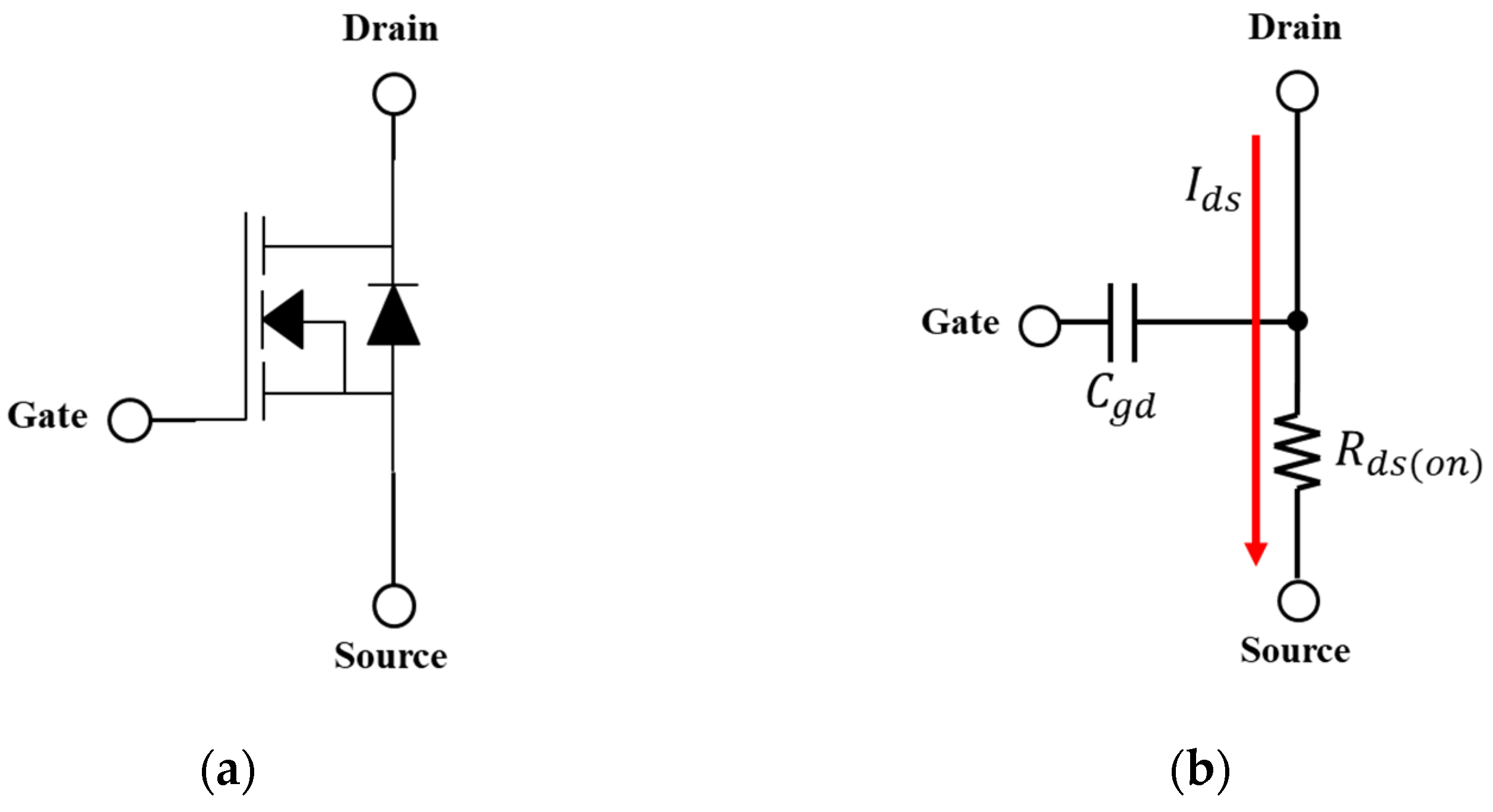 Electronics 11 00009 g006