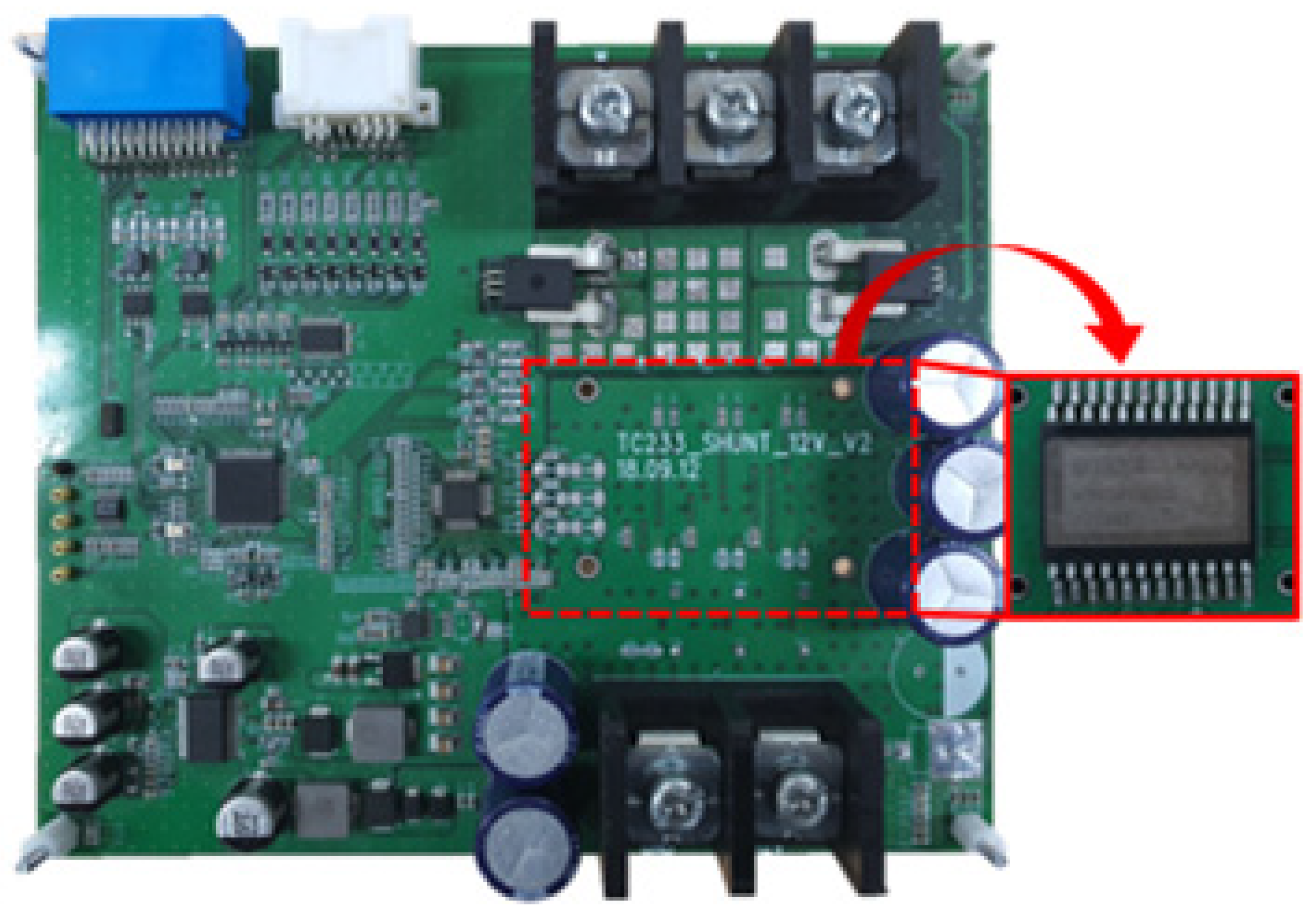 Electronics 11 00009 g008