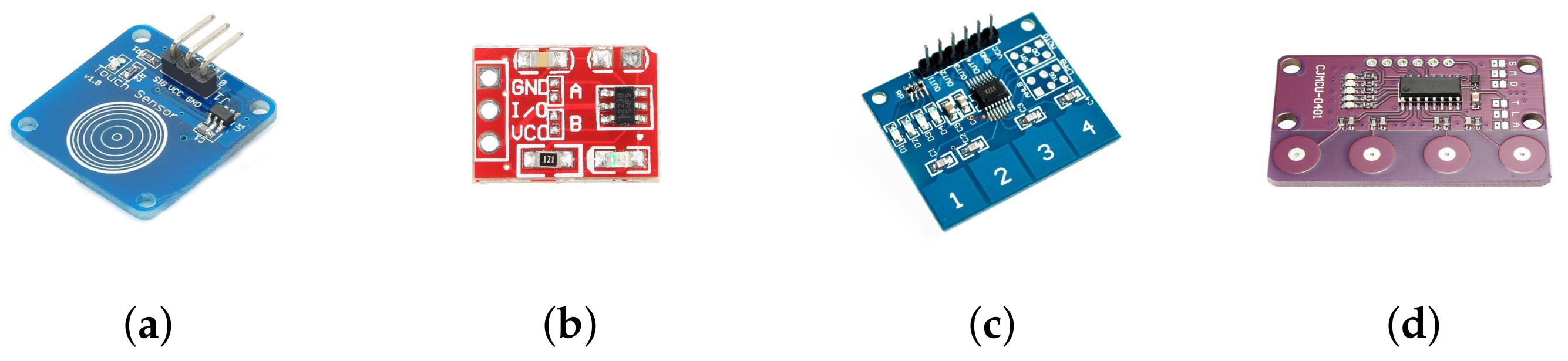 Electronics 11 00021 g002