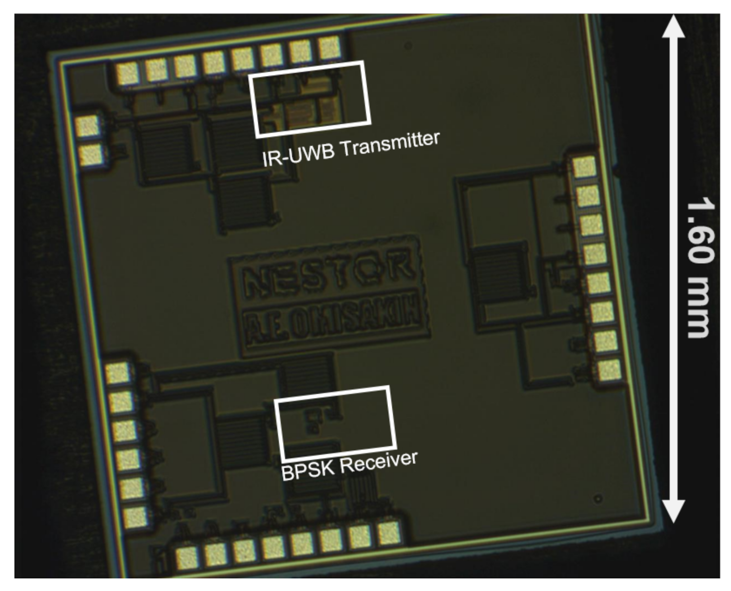 Electronics 11 00024 g009
