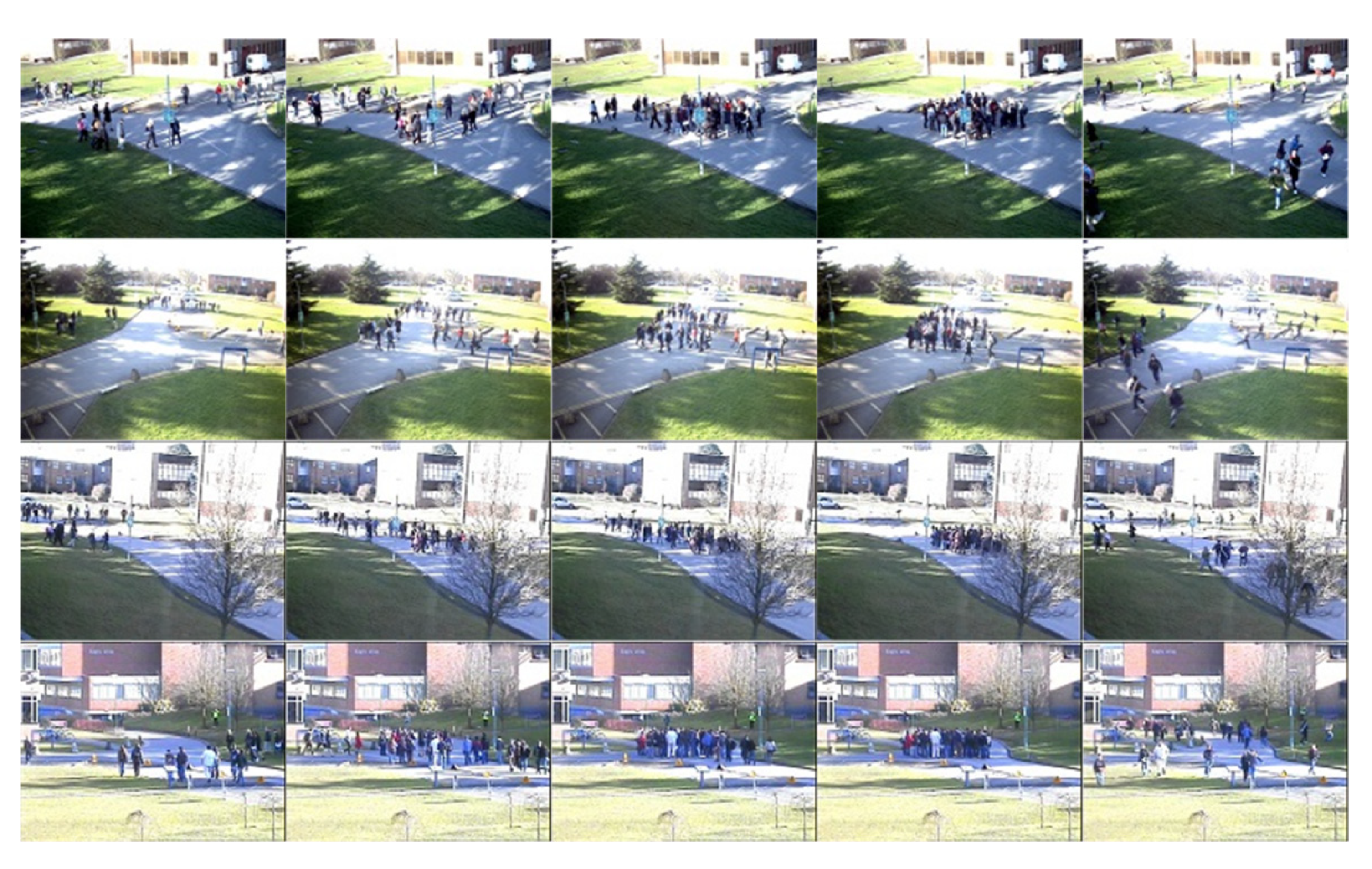 Electronics 11 00031 g005