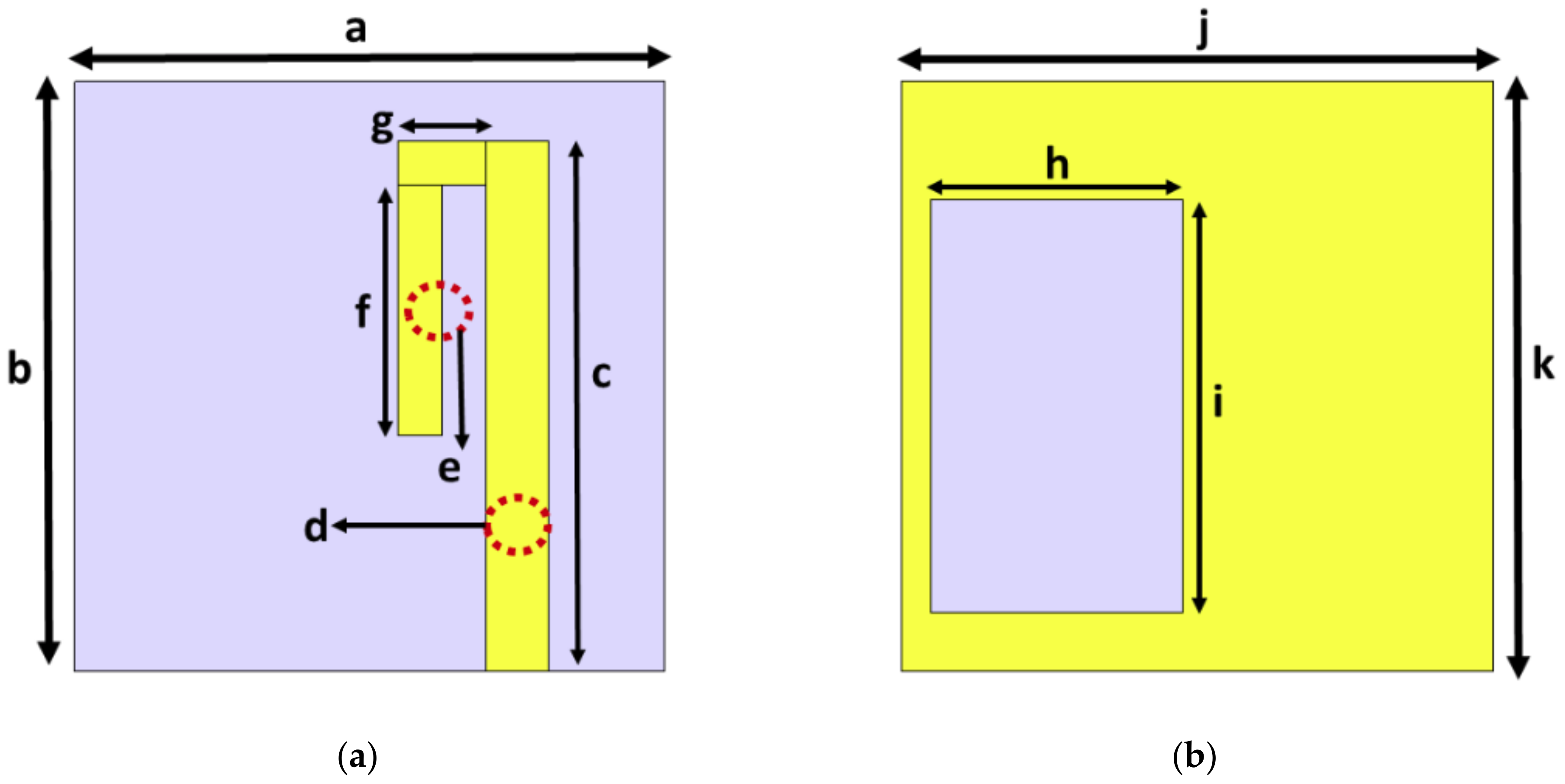 Electronics 11 00035 g001