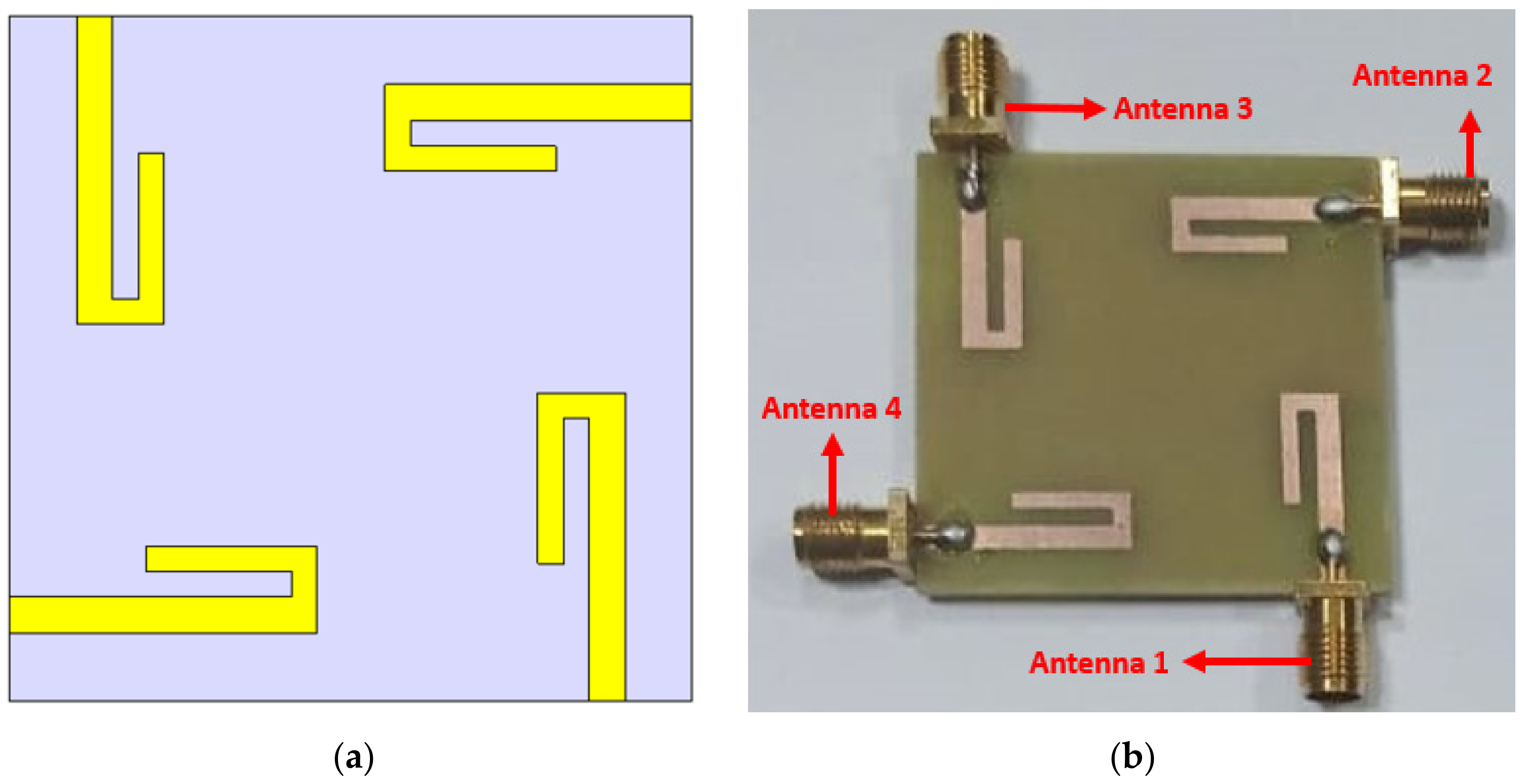 Electronics 11 00035 g003a