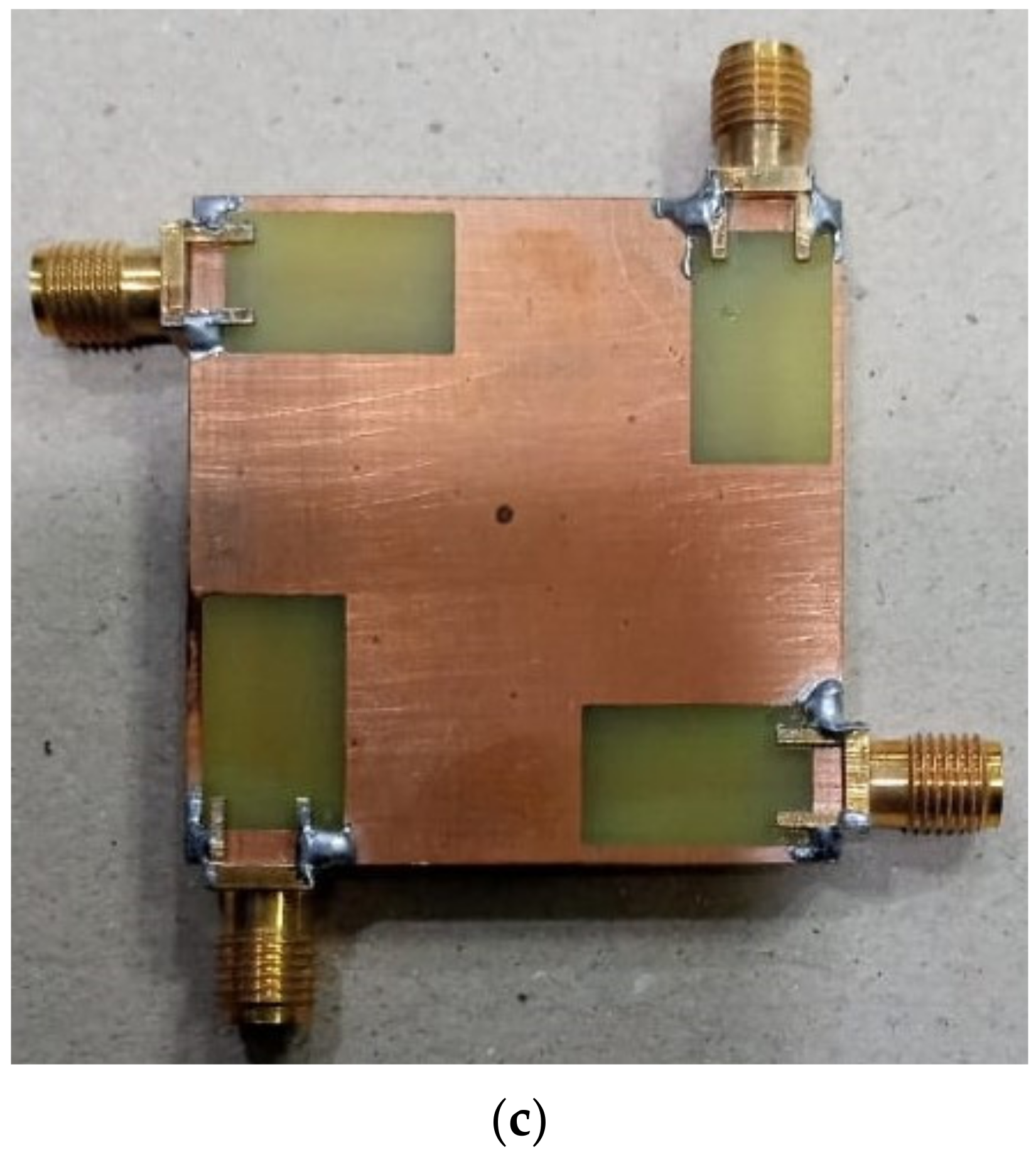 Electronics 11 00035 g003b