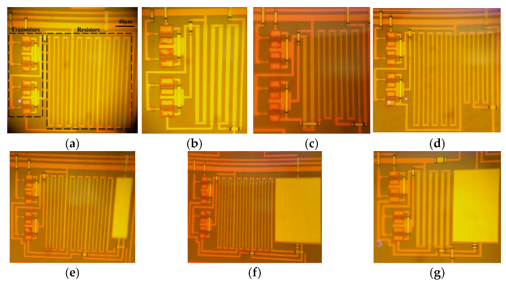 Electronics 11 00042 g010