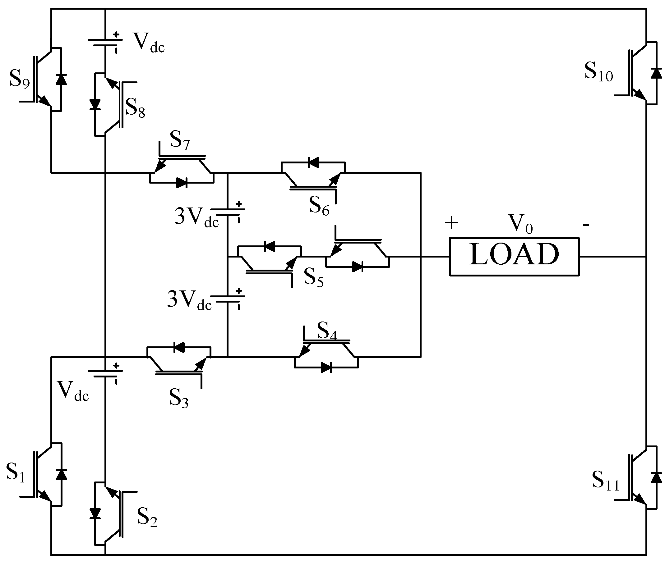 Electronics 11 00098 g001
