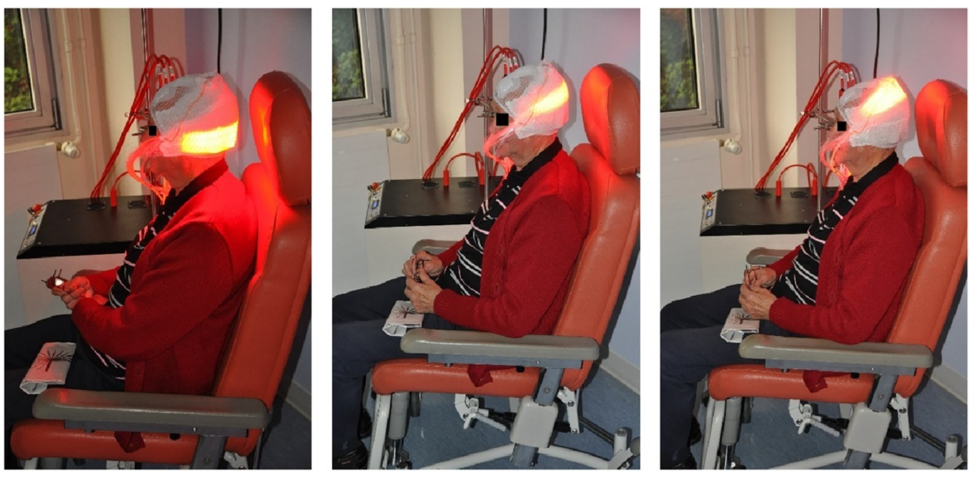 Electronics 11 00099 g016