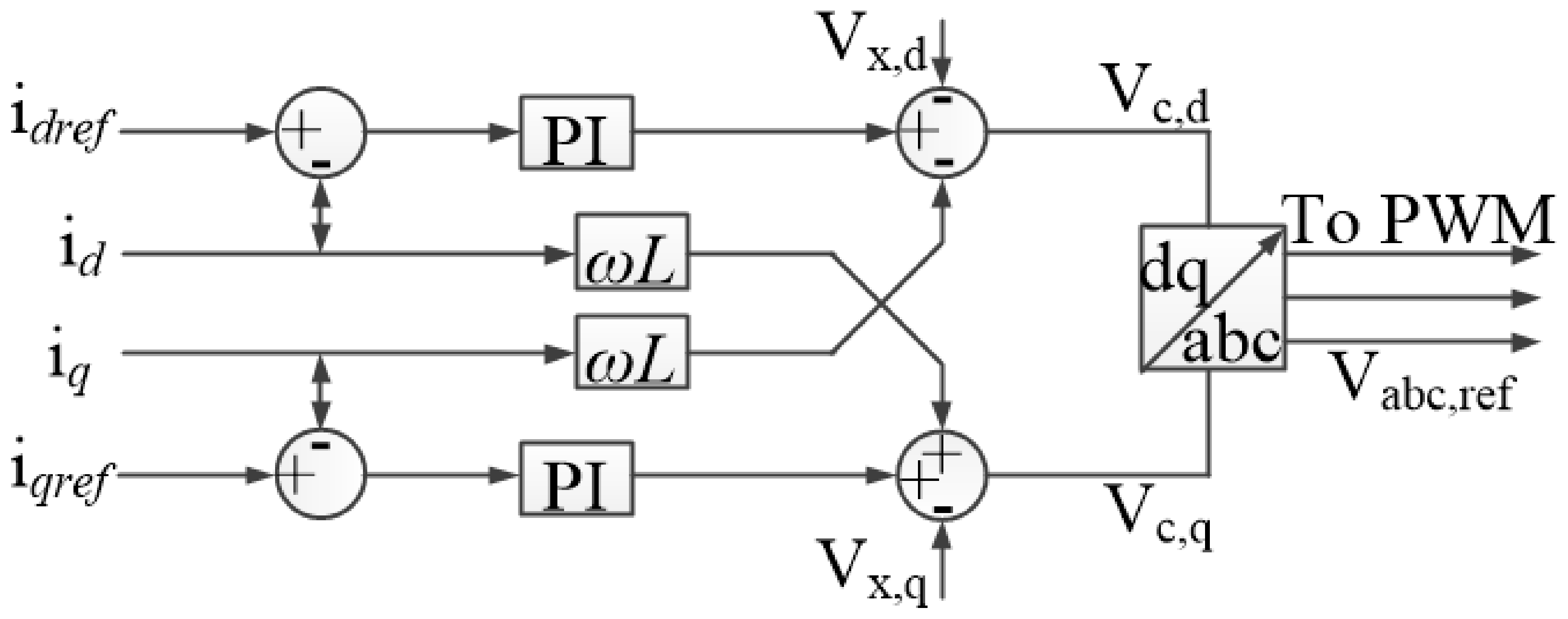 Electronics 11 00108 g004