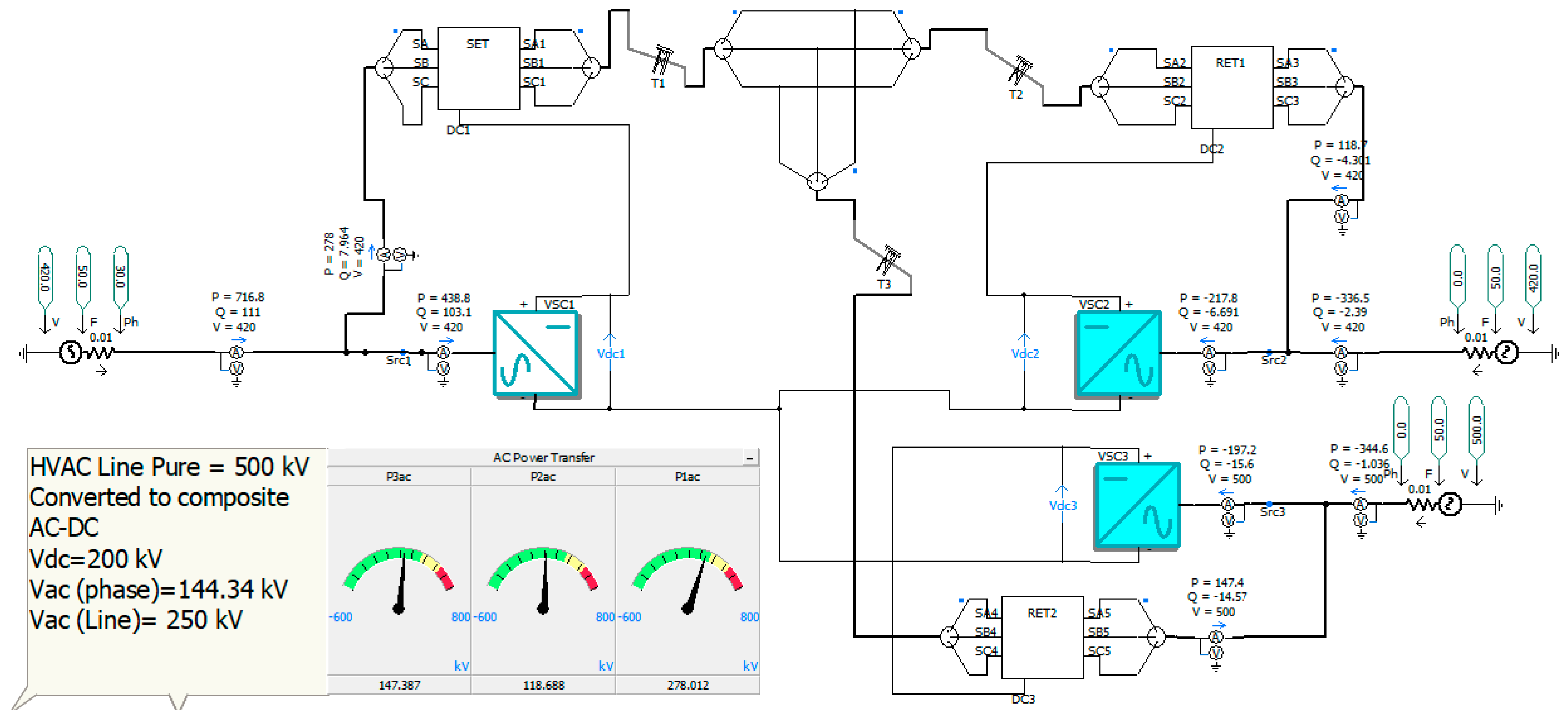 Electronics 11 00108 g006