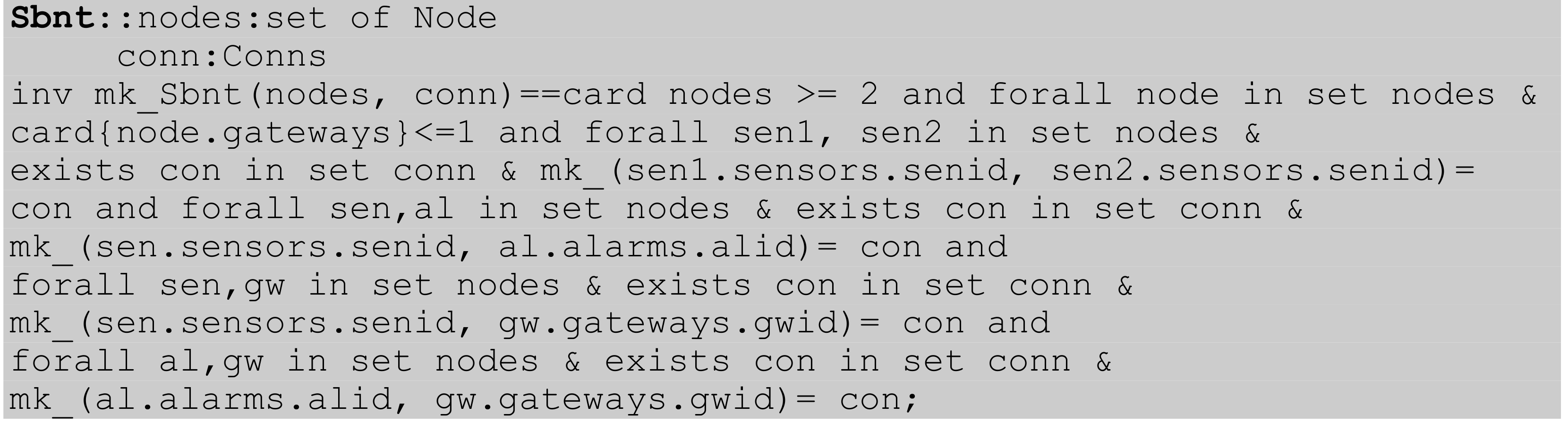 Electronics 11 00128 i024