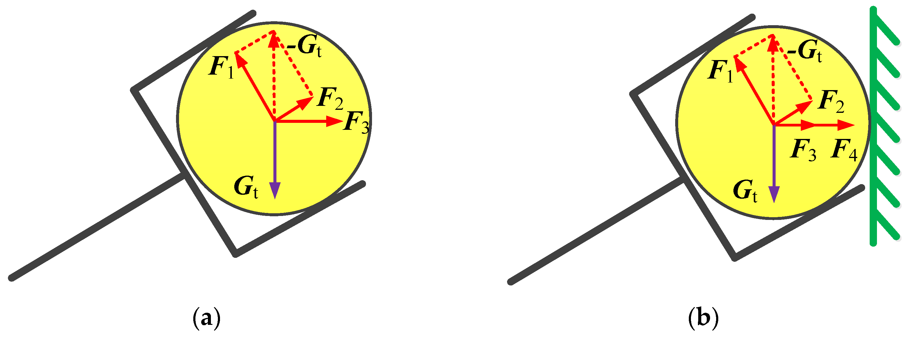 Electronics 11 00179 g002
