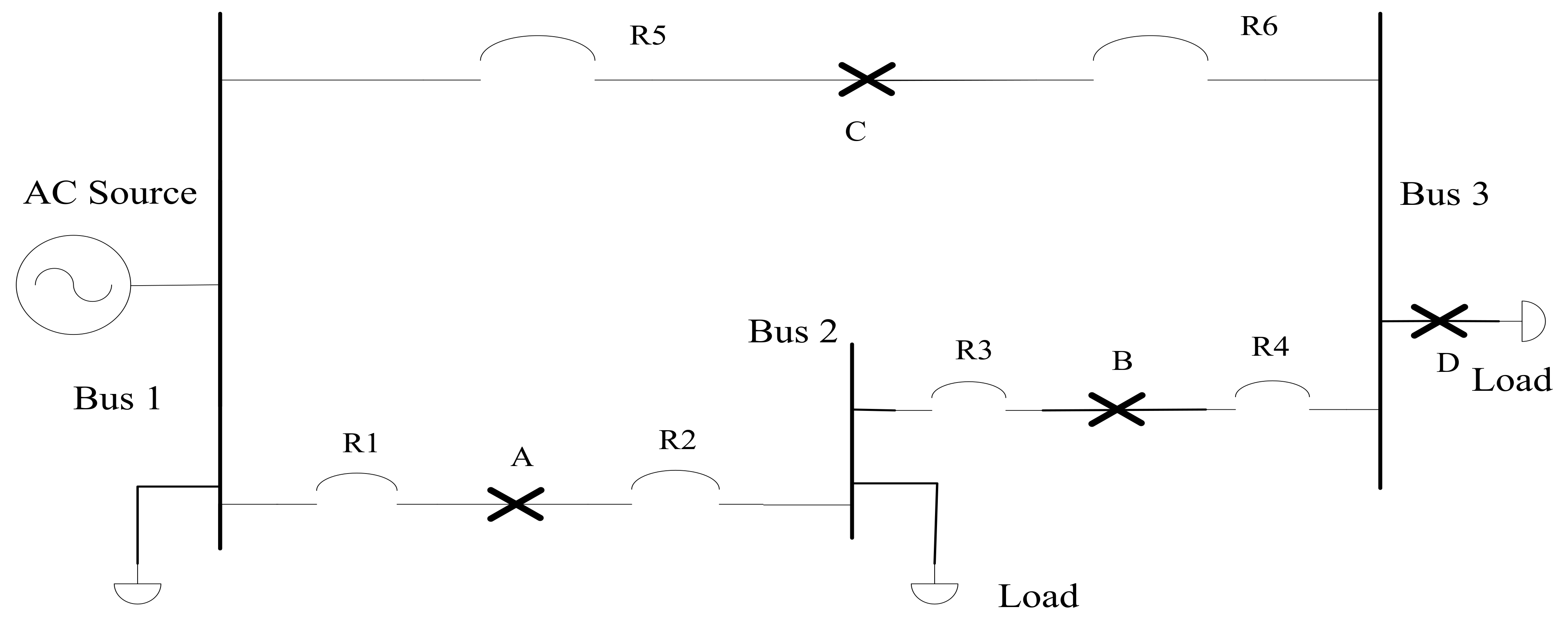 Electronics 11 00180 g012
