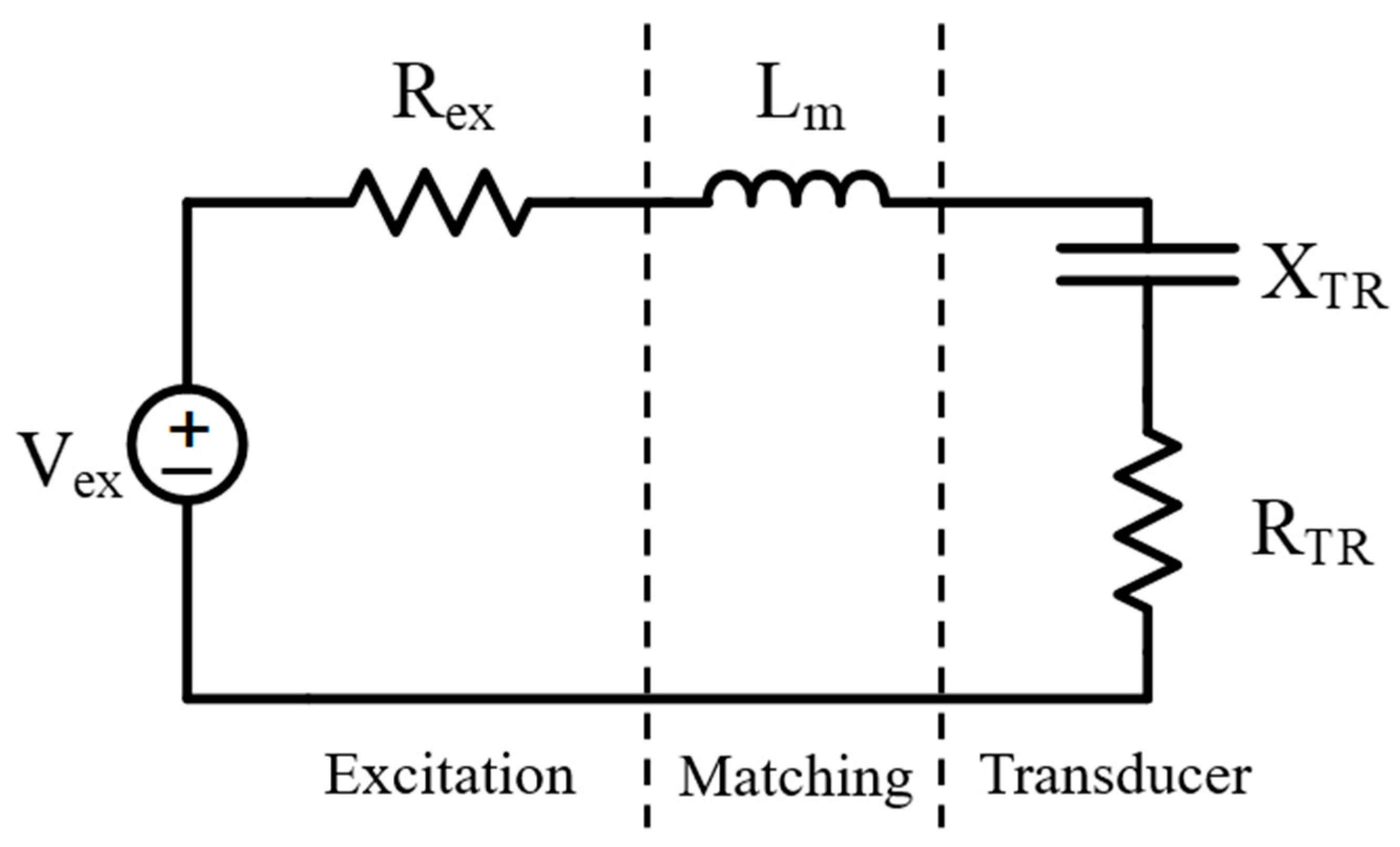 Electronics 11 00194 g003