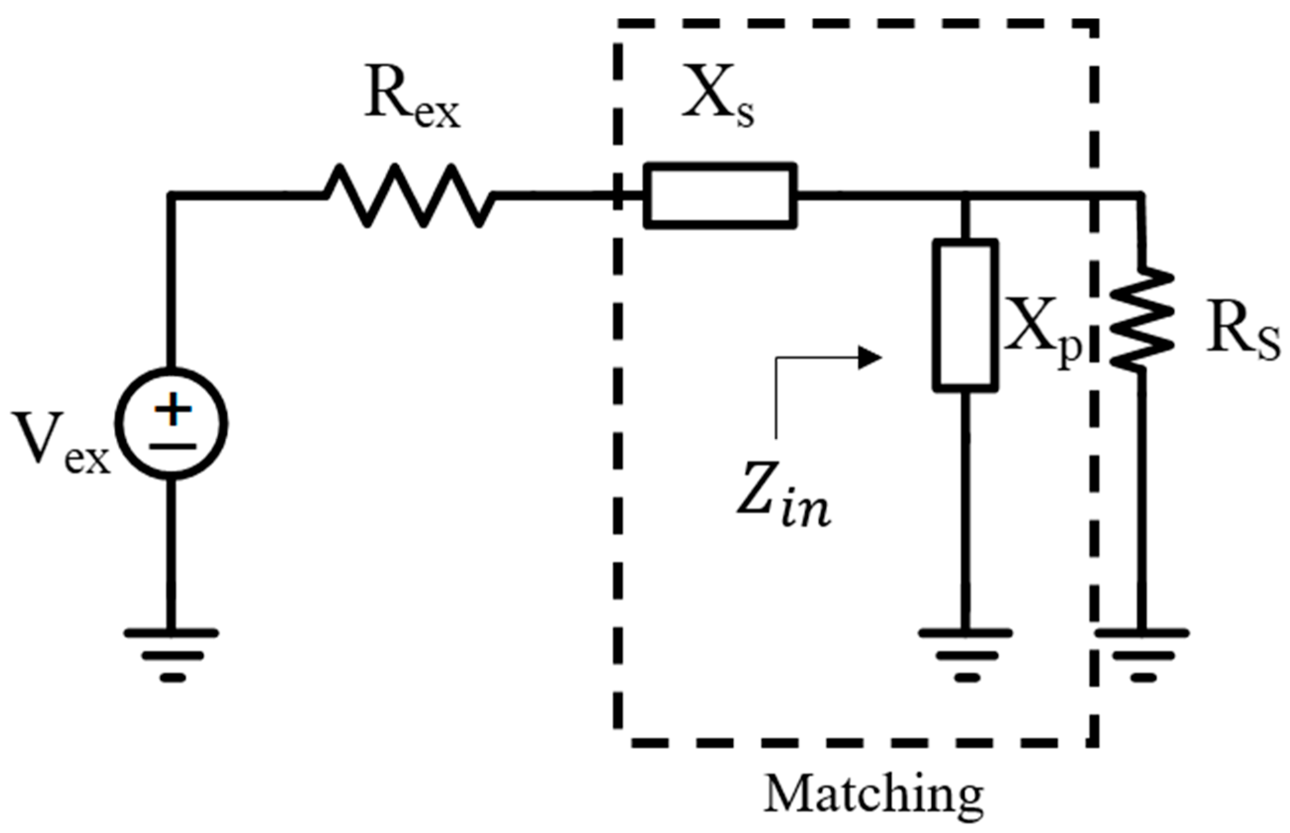 Electronics 11 00194 g004