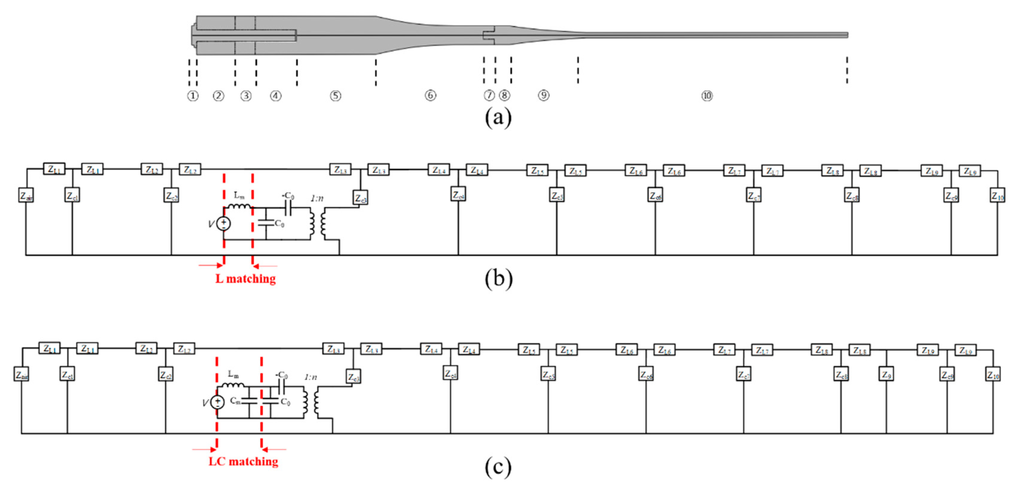 Electronics 11 00194 g005