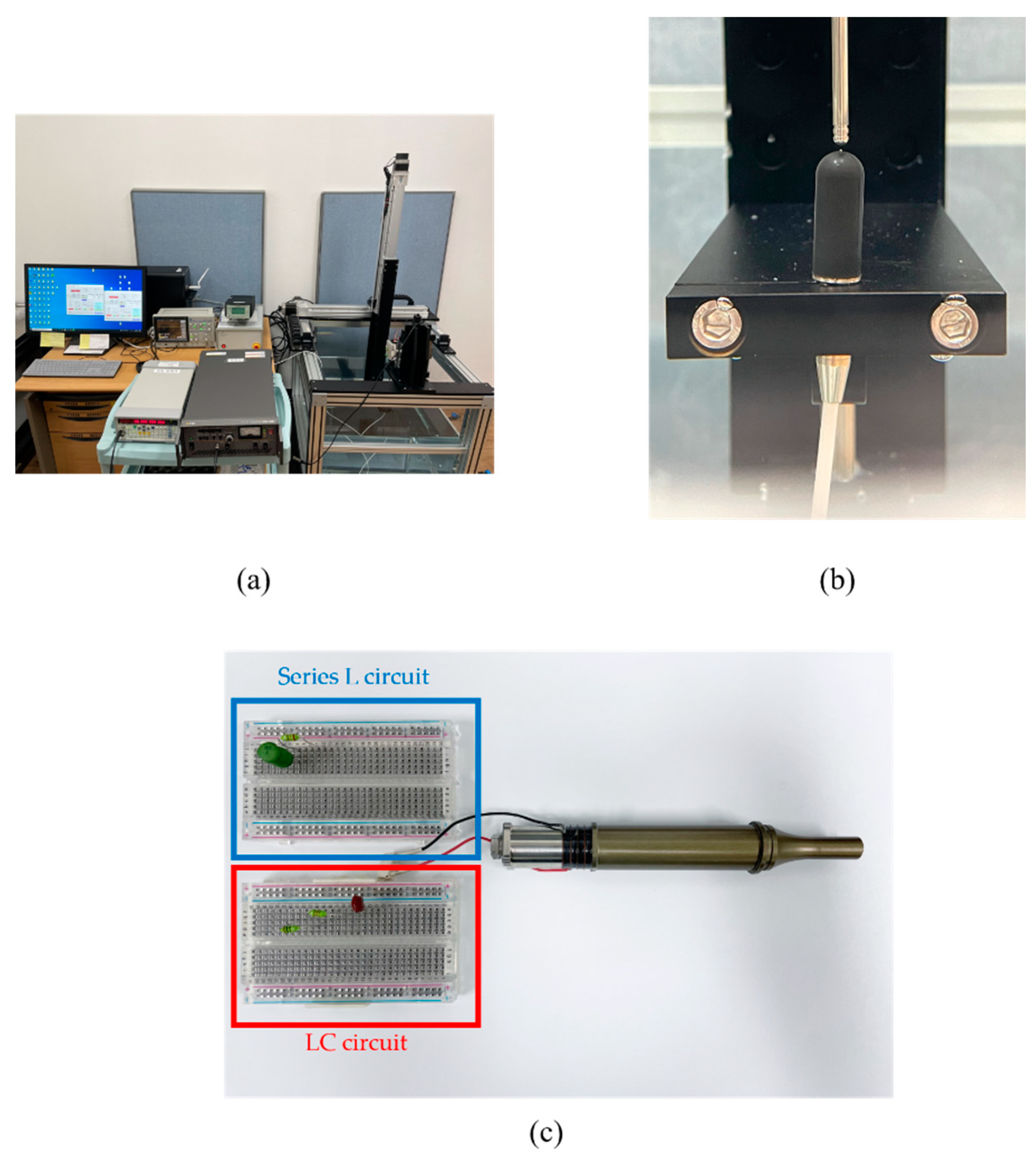 Electronics 11 00194 g006