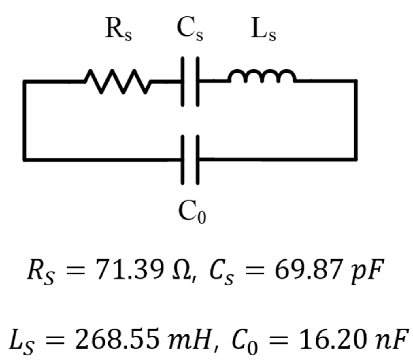 Electronics 11 00194 g007