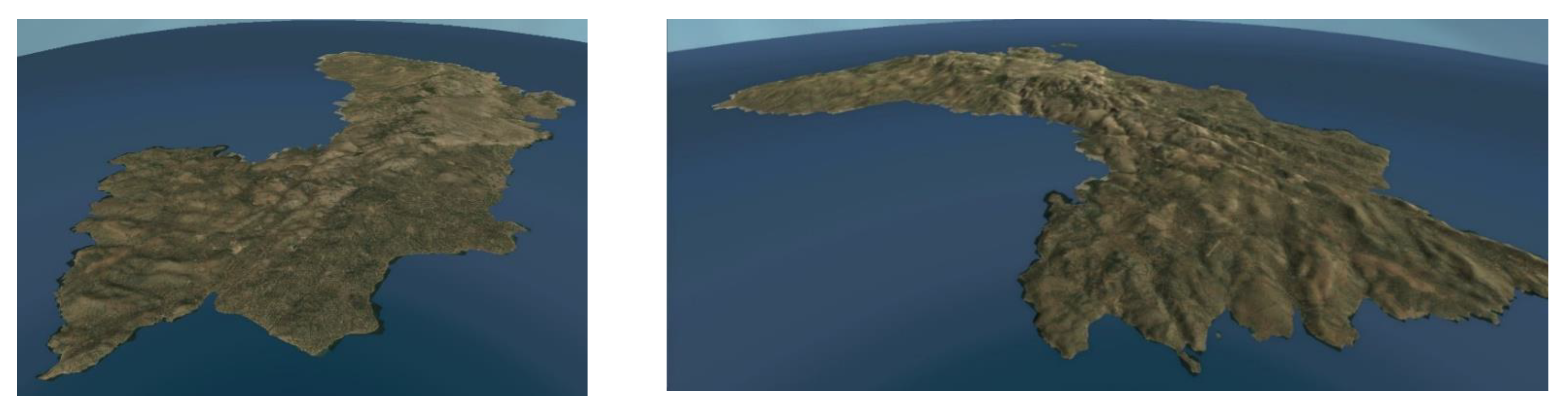 Electronics 11 00195 g006