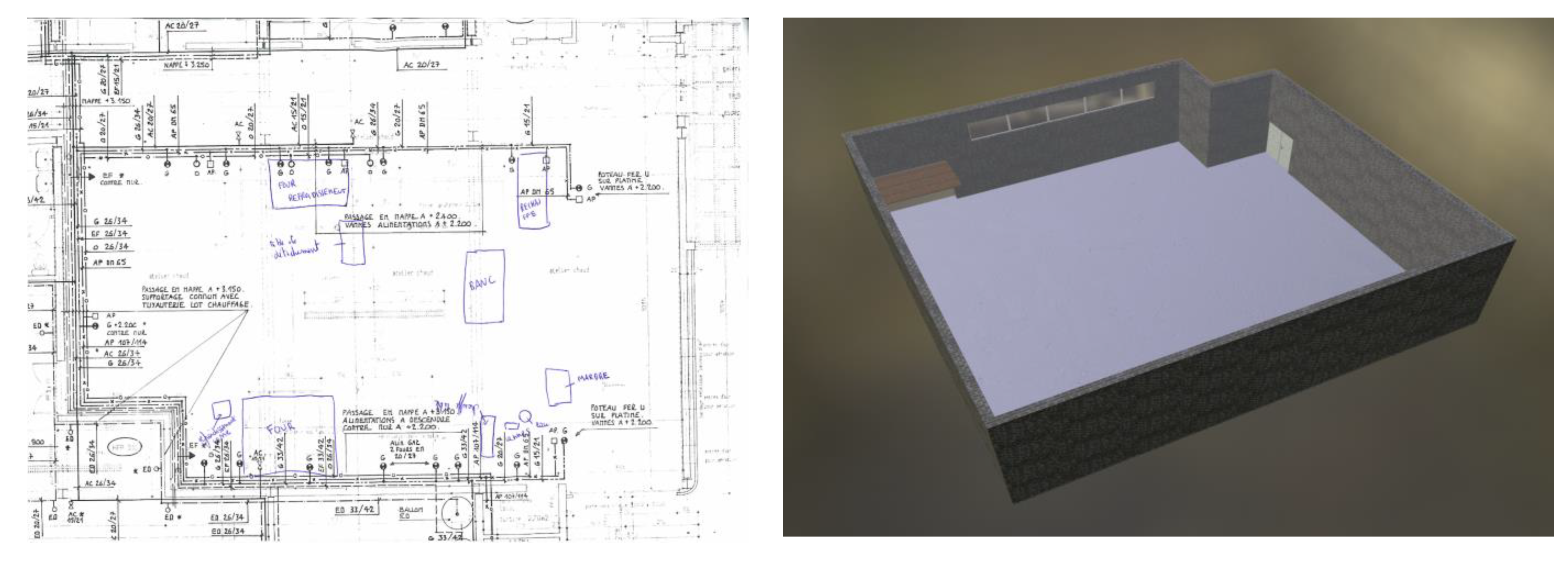 Electronics 11 00195 g011