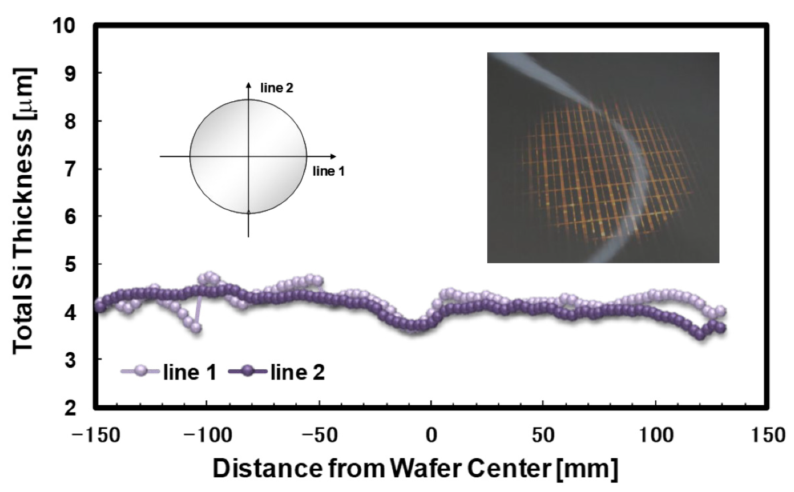 Electronics 11 00236 g008