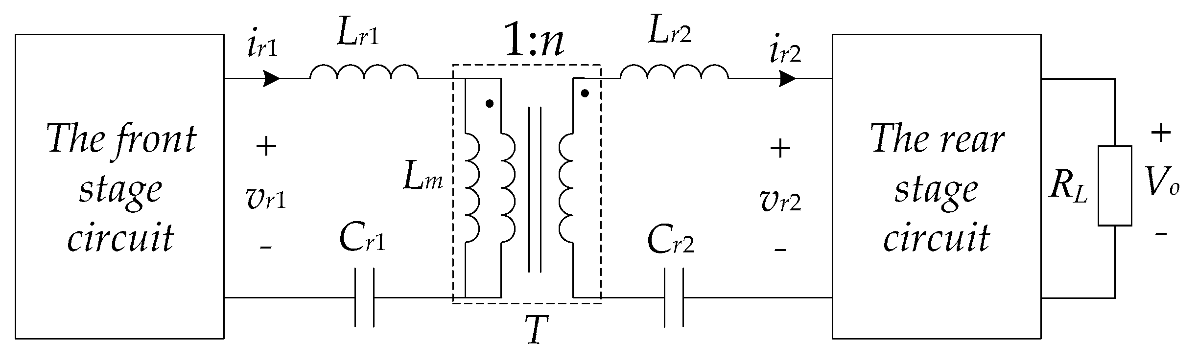 Electronics | Free Full-Text | Design of a Modified-Bridge Circuit with ...