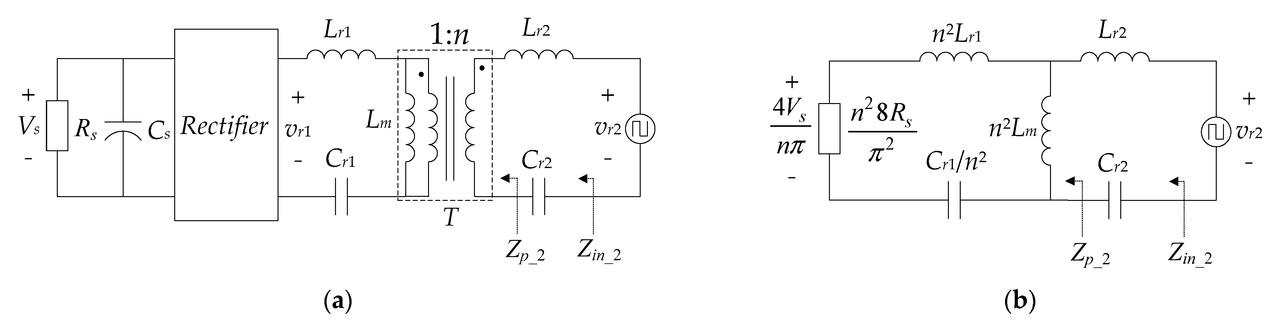 Electronics 11 00254 g010