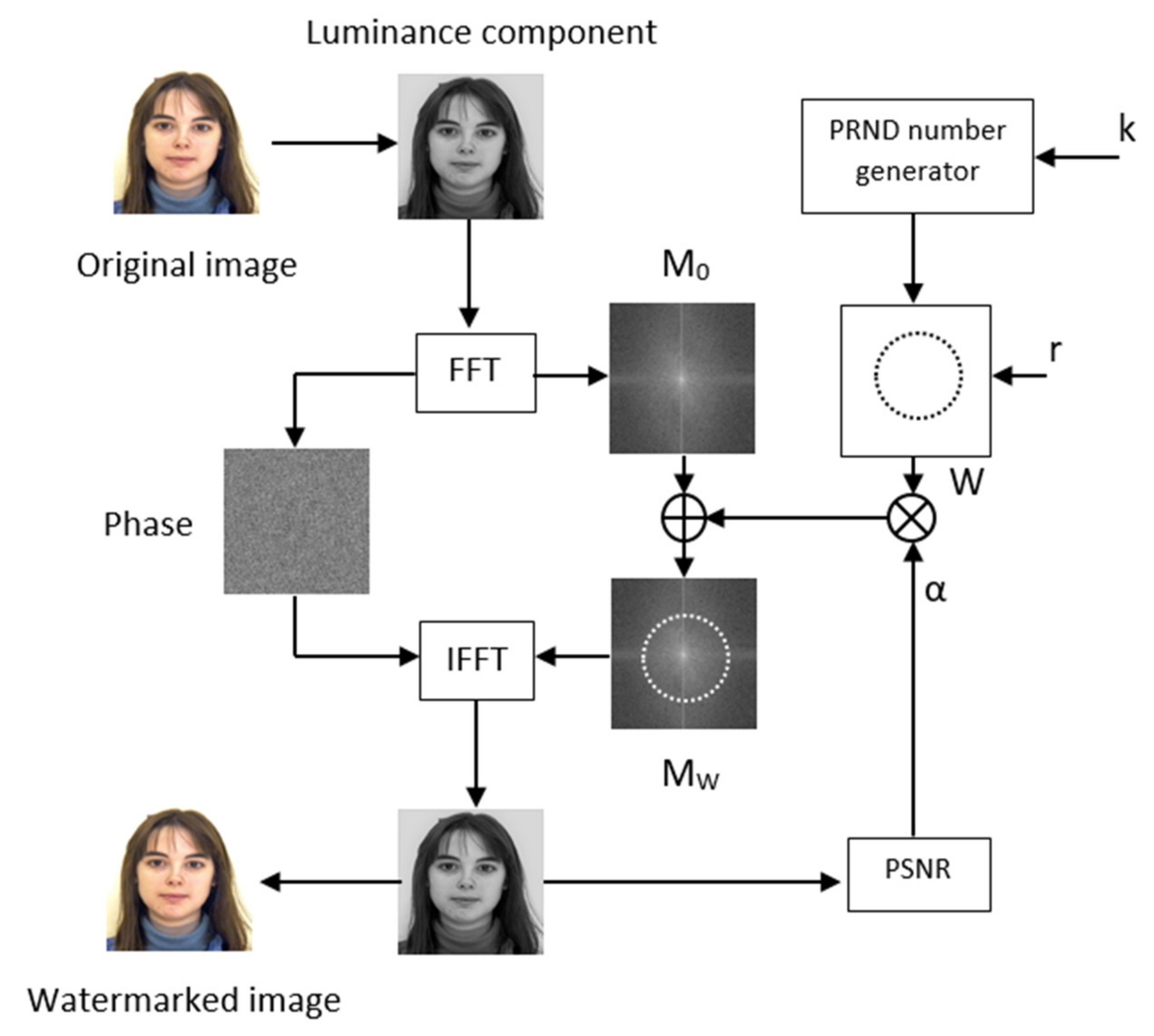 Electronics 11 00266 g002