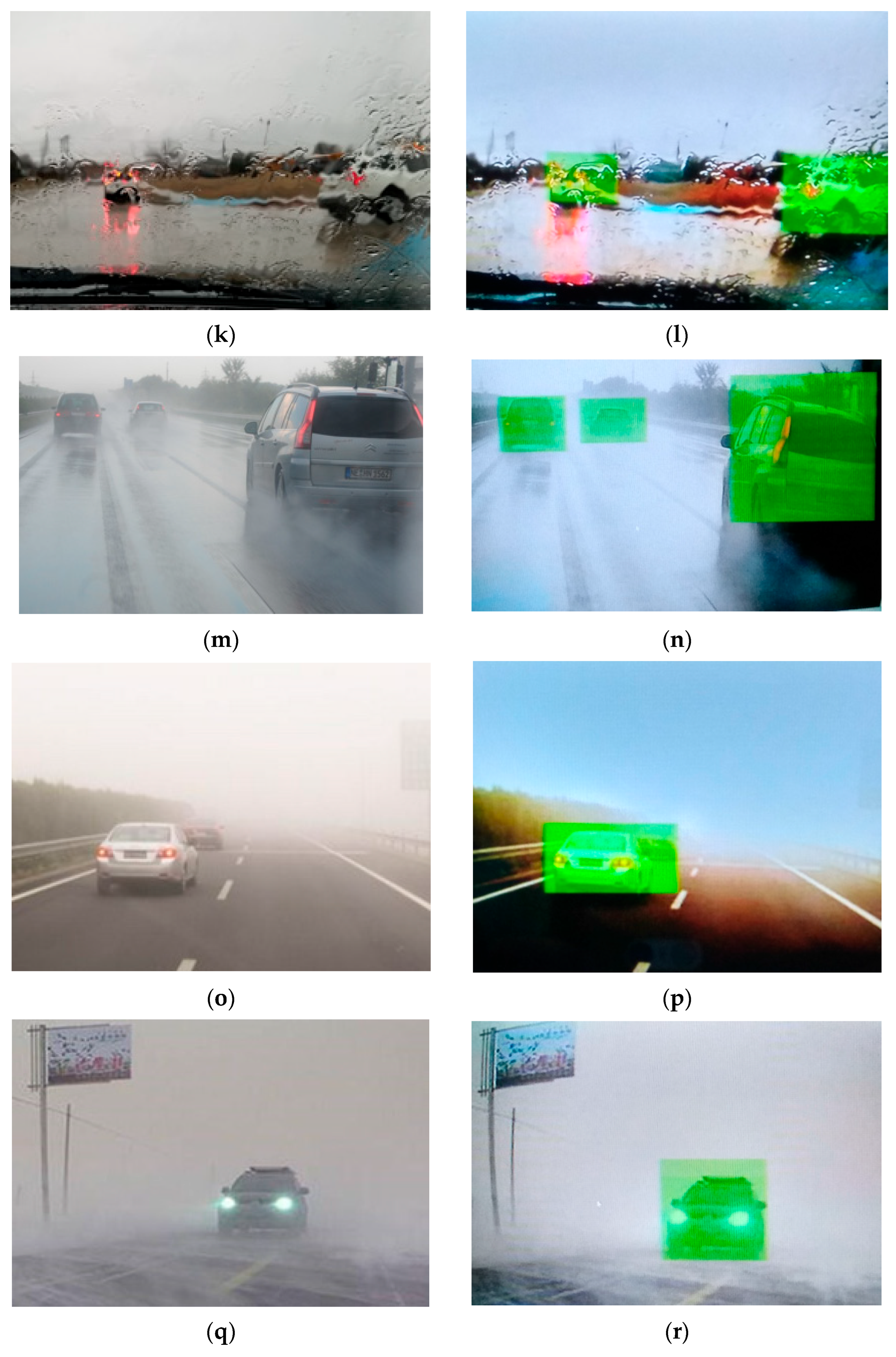 Electronics 11 00282 g014b