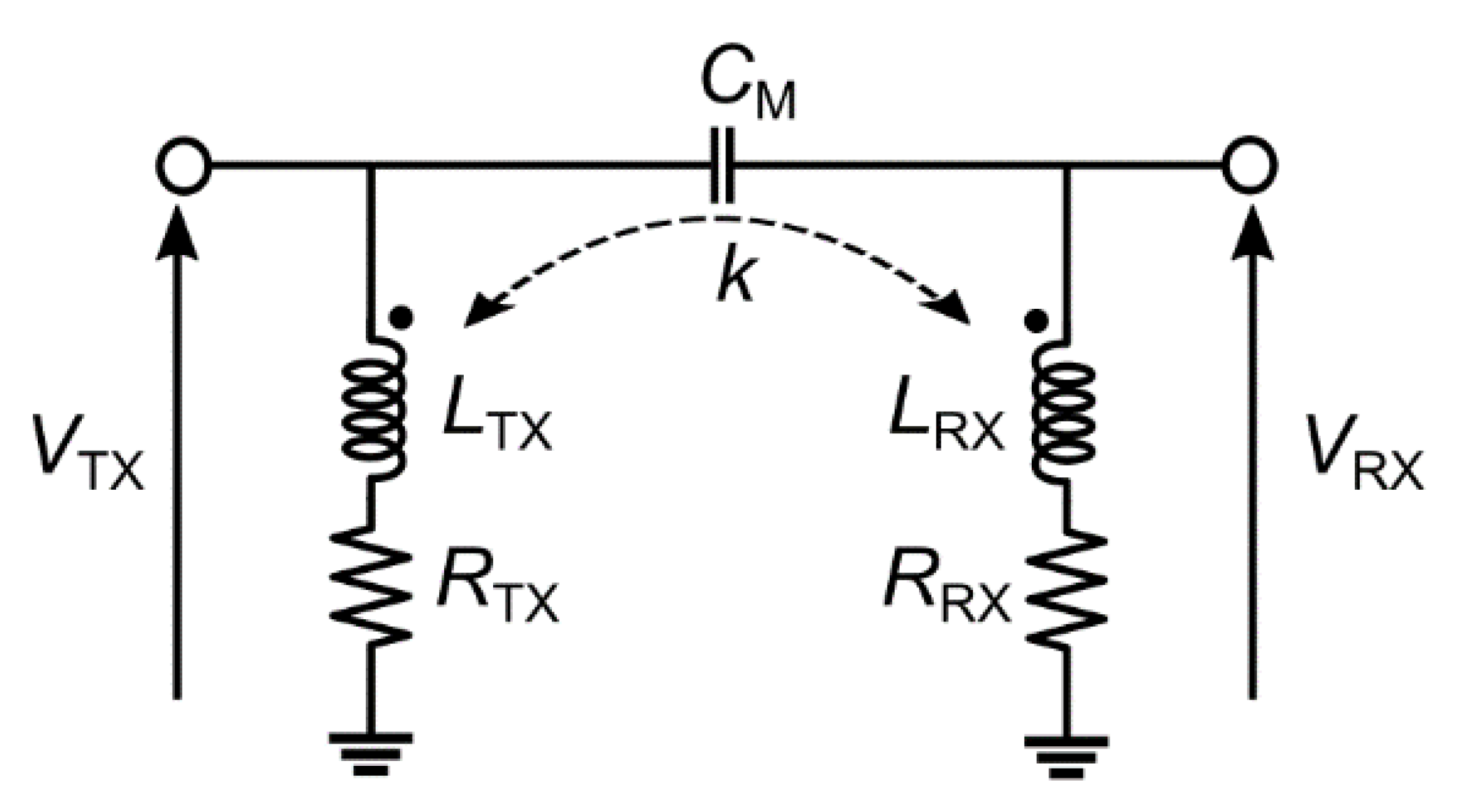 Electronics 11 00291 g008