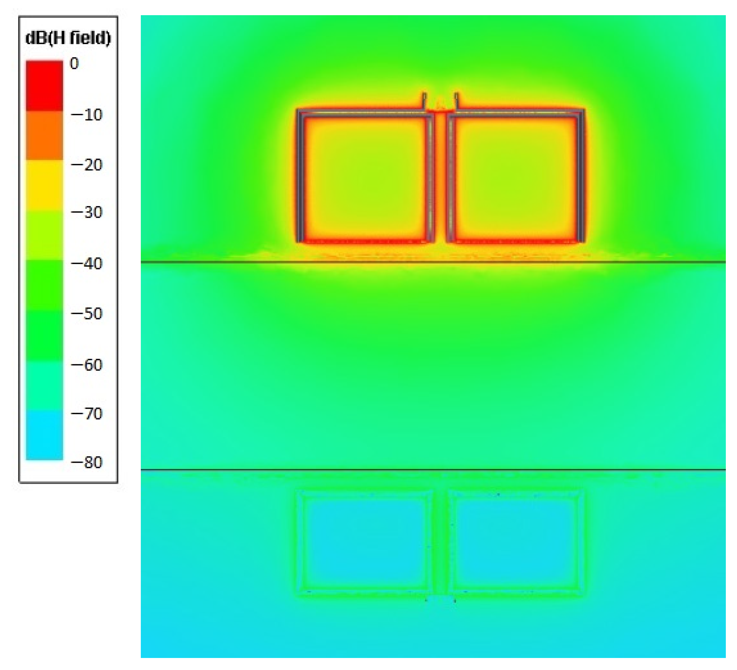 Electronics 11 00291 g018