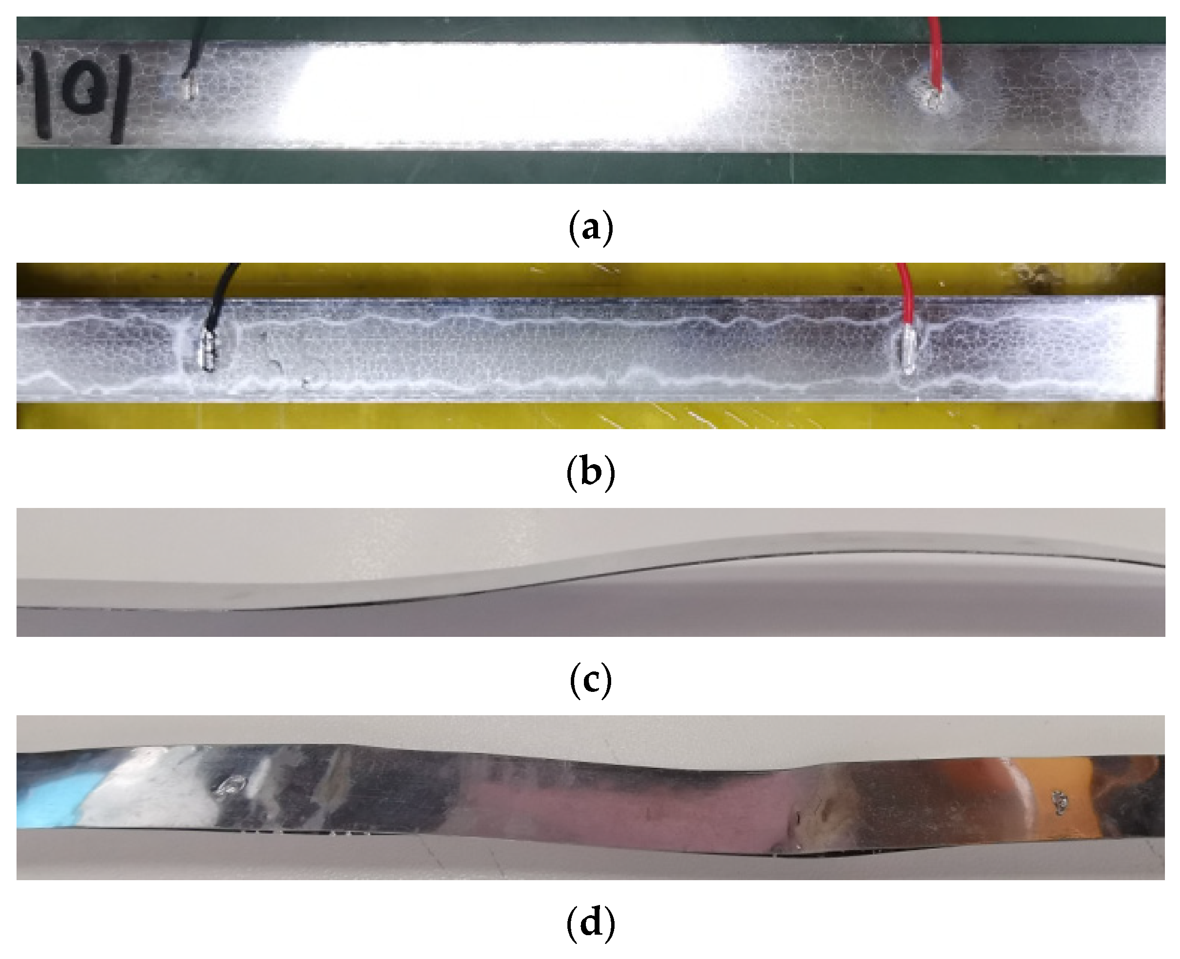 Electronics 11 00297 g007