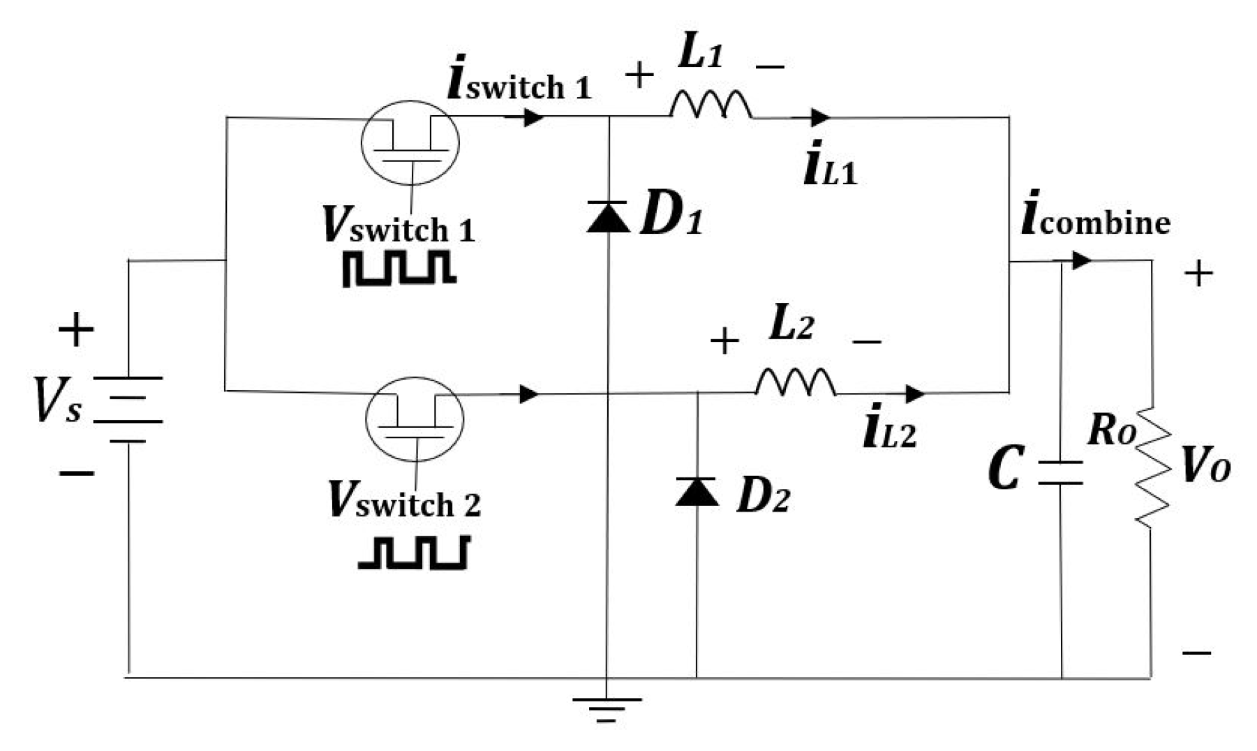 Electronics 11 00306 g003