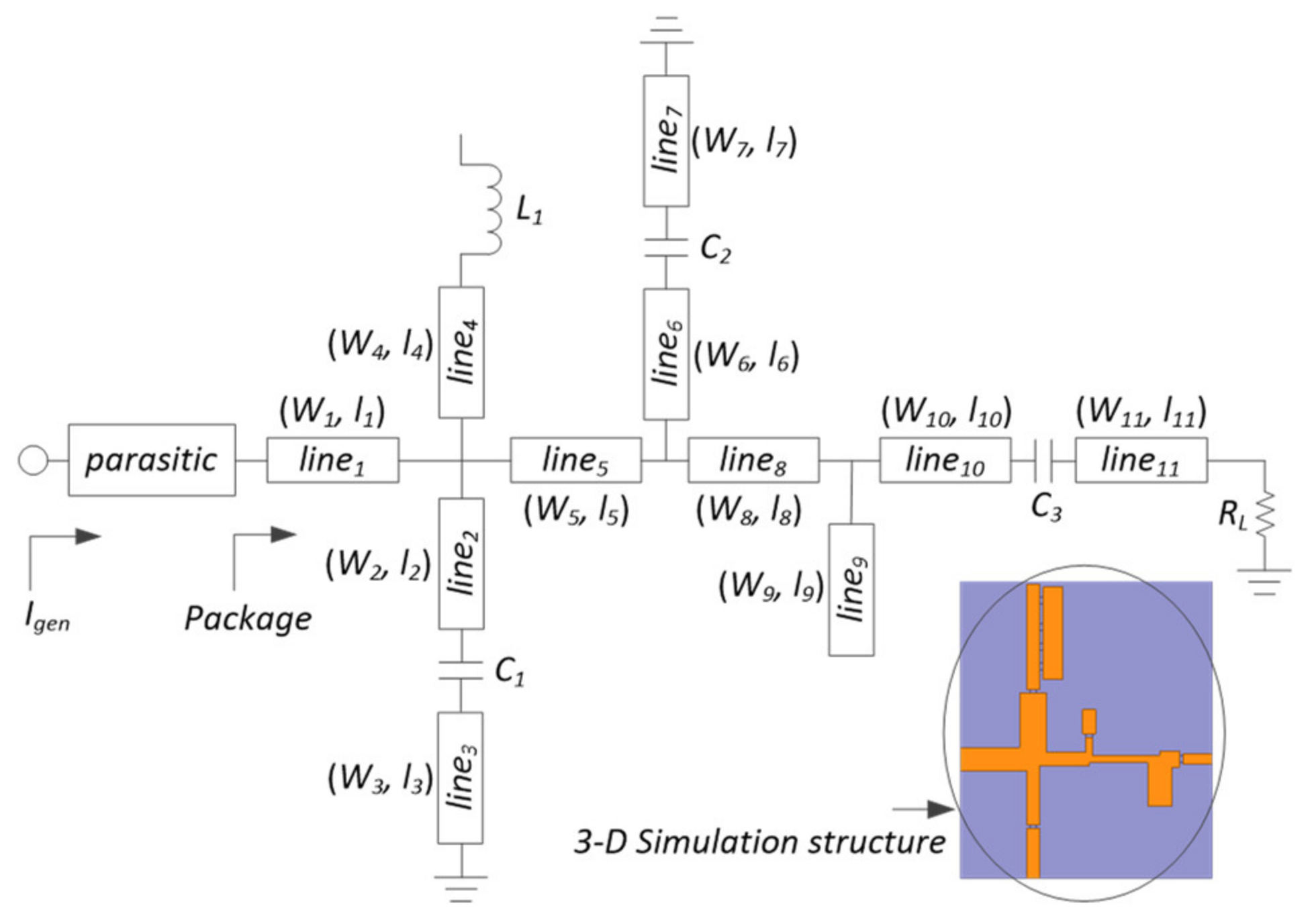 Electronics 11 00310 g004