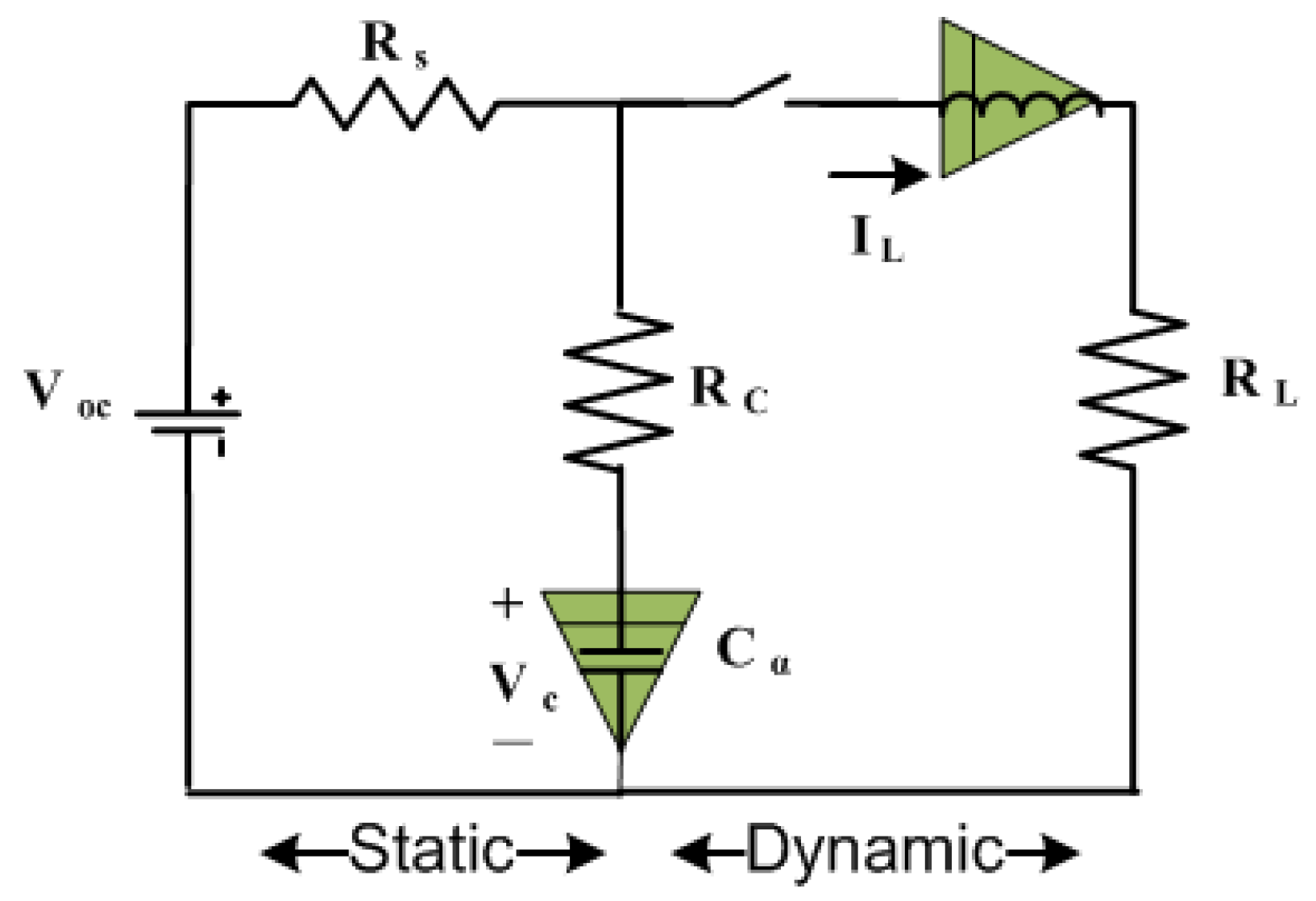 Electronics 11 00318 g003