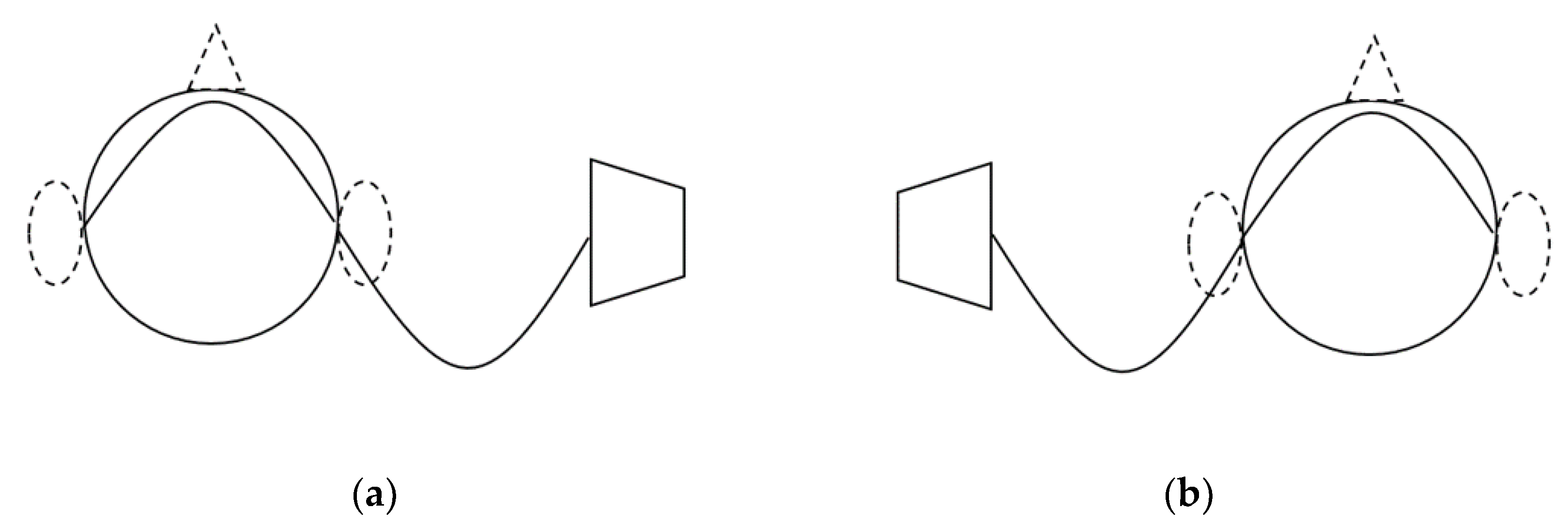 Electronics 11 00339 g004