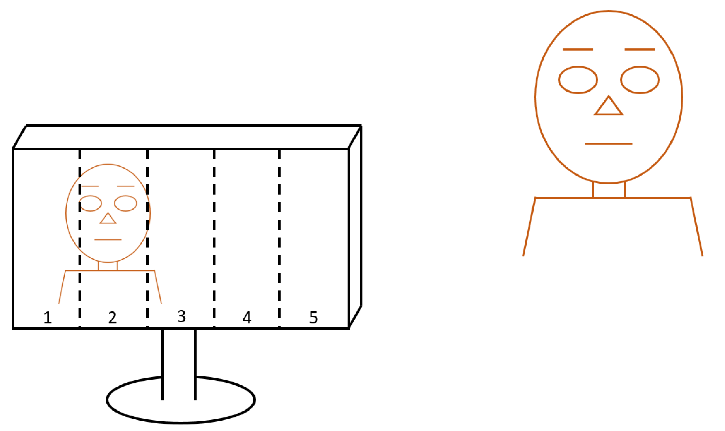 Electronics 11 00339 g006