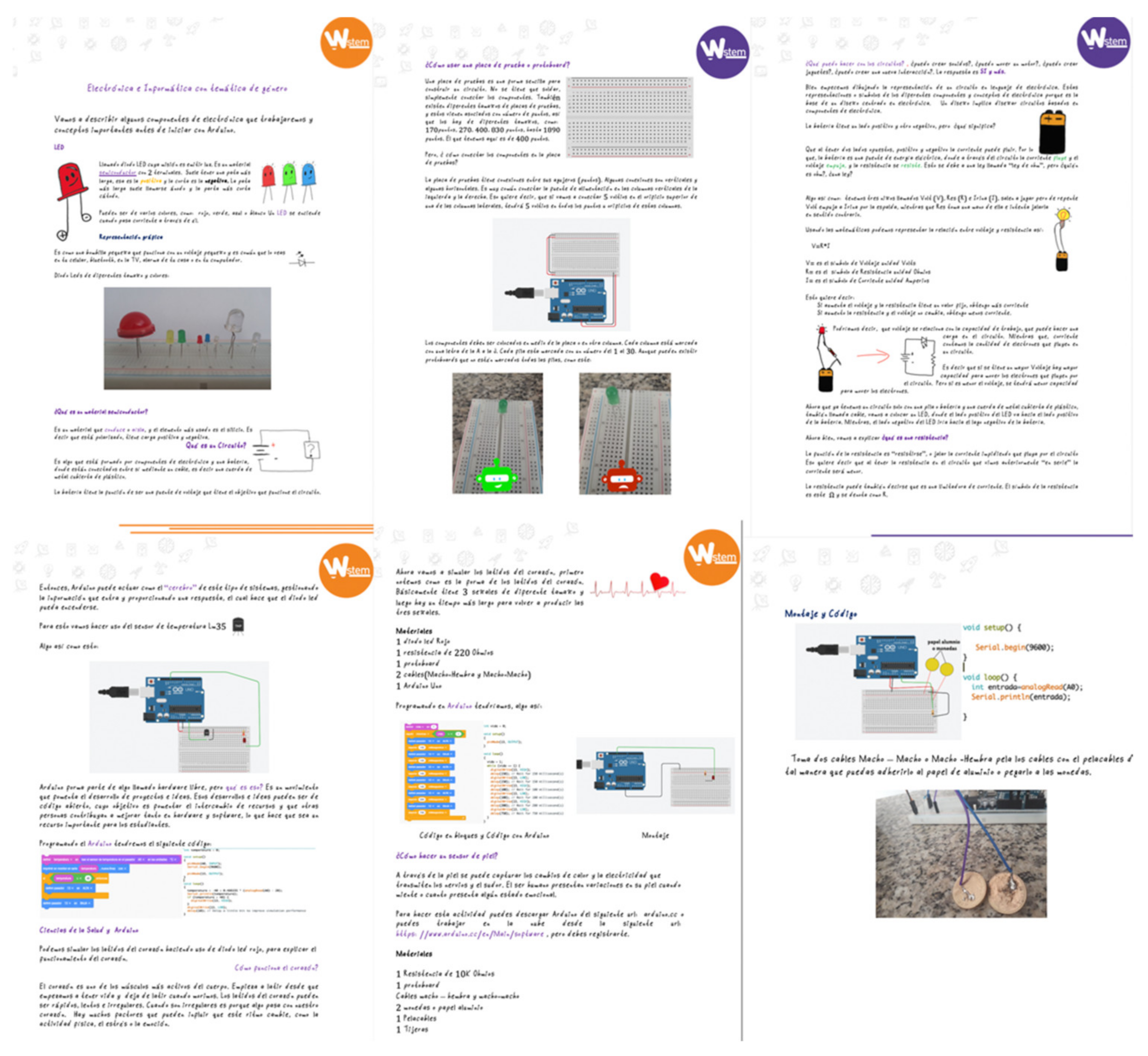 Electronics 11 00395 g003