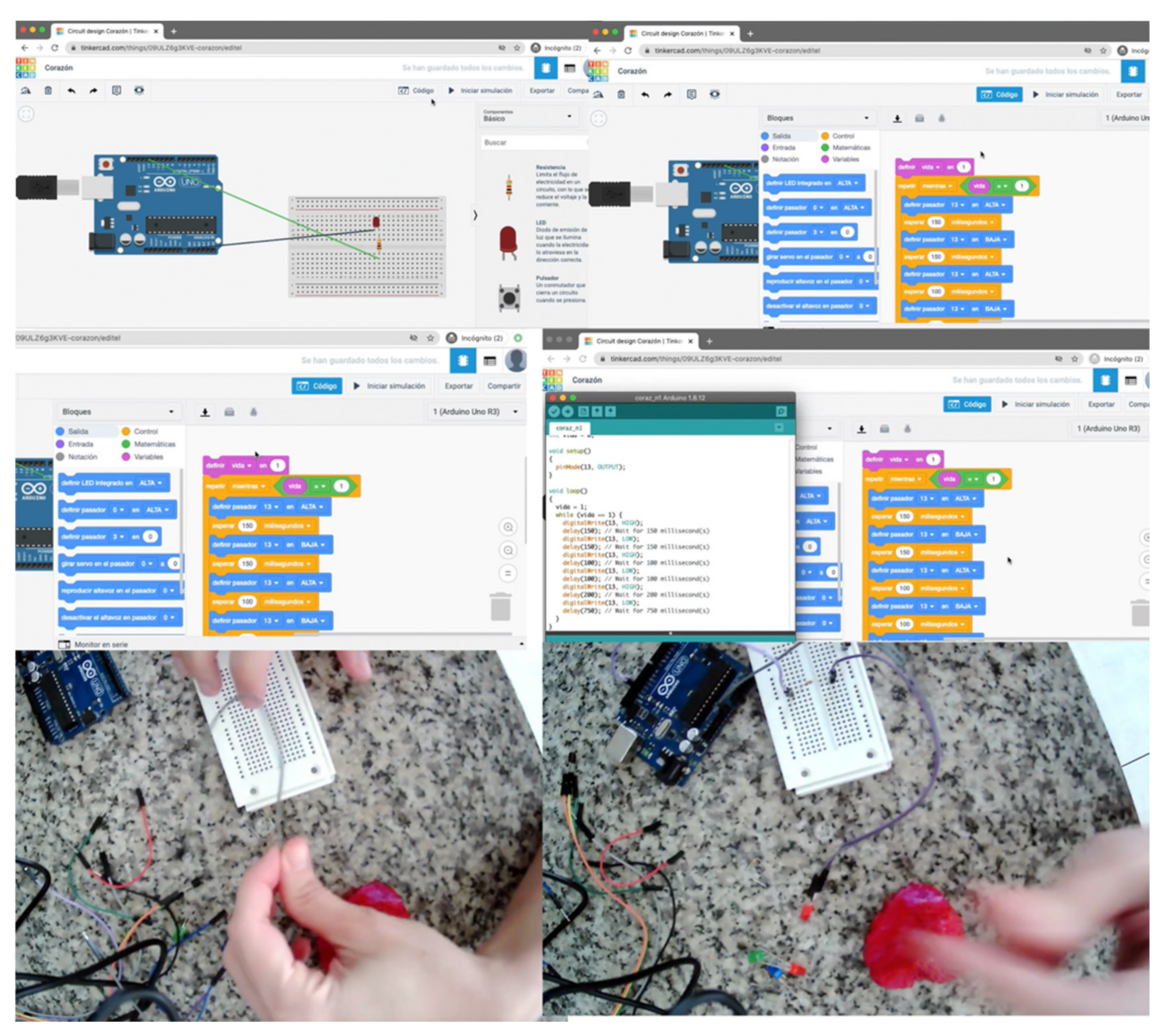 Electronics 11 00395 g004